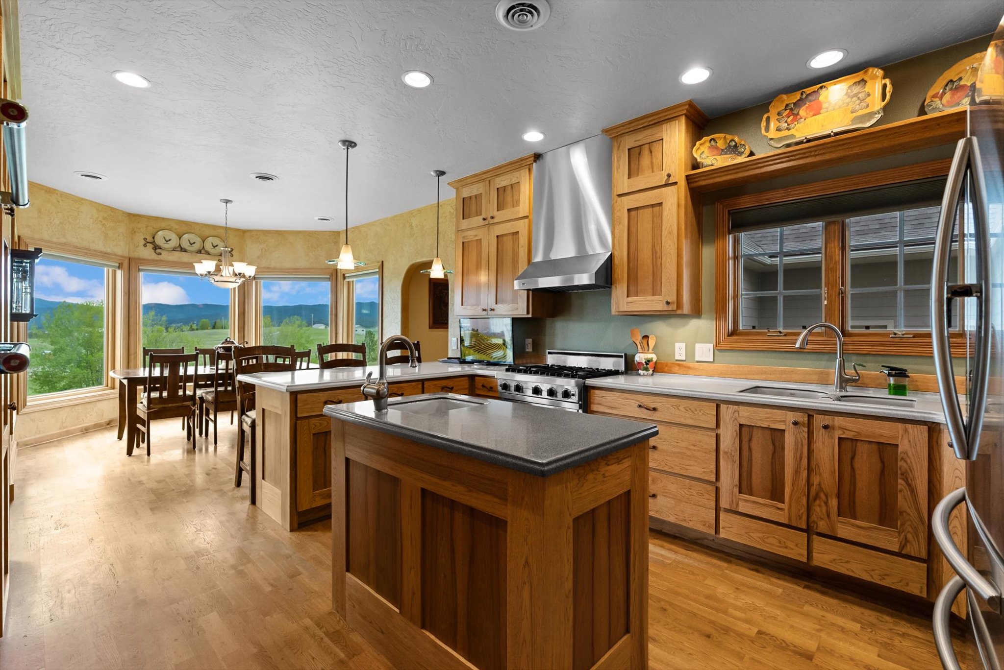 50 Morning View Way Property Photo 15