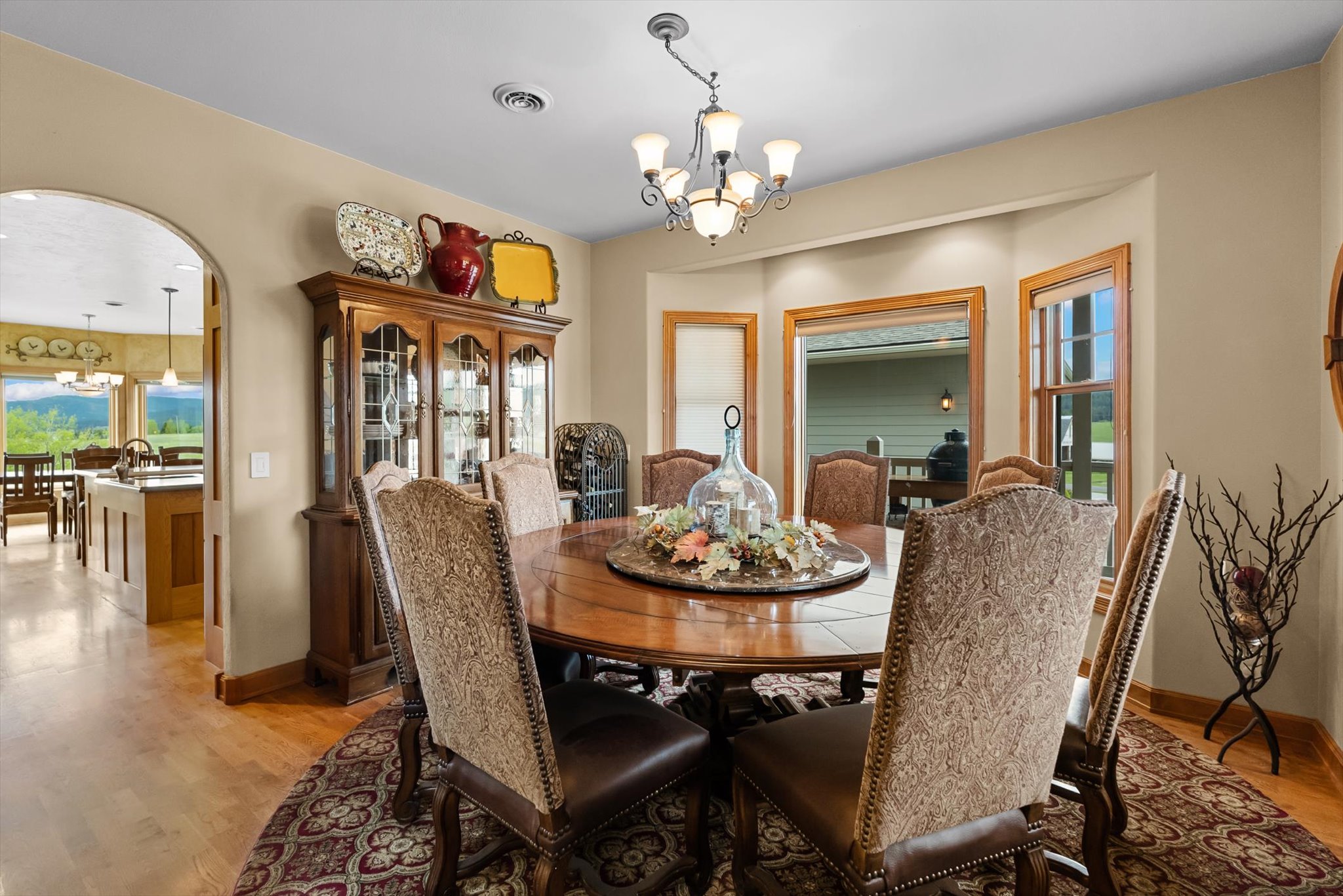 50 Morning View Way Property Photo 16