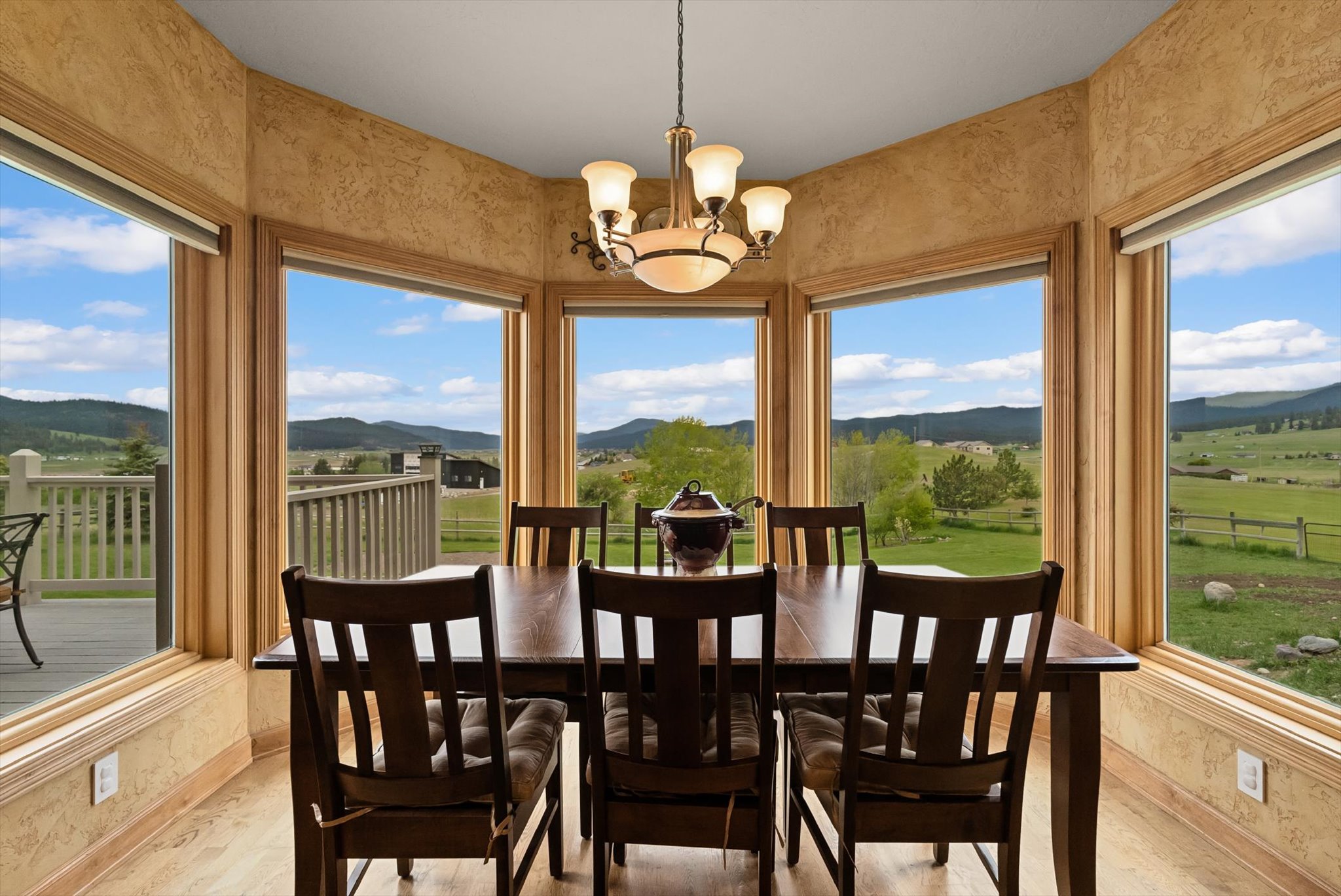 50 Morning View Way Property Photo 17