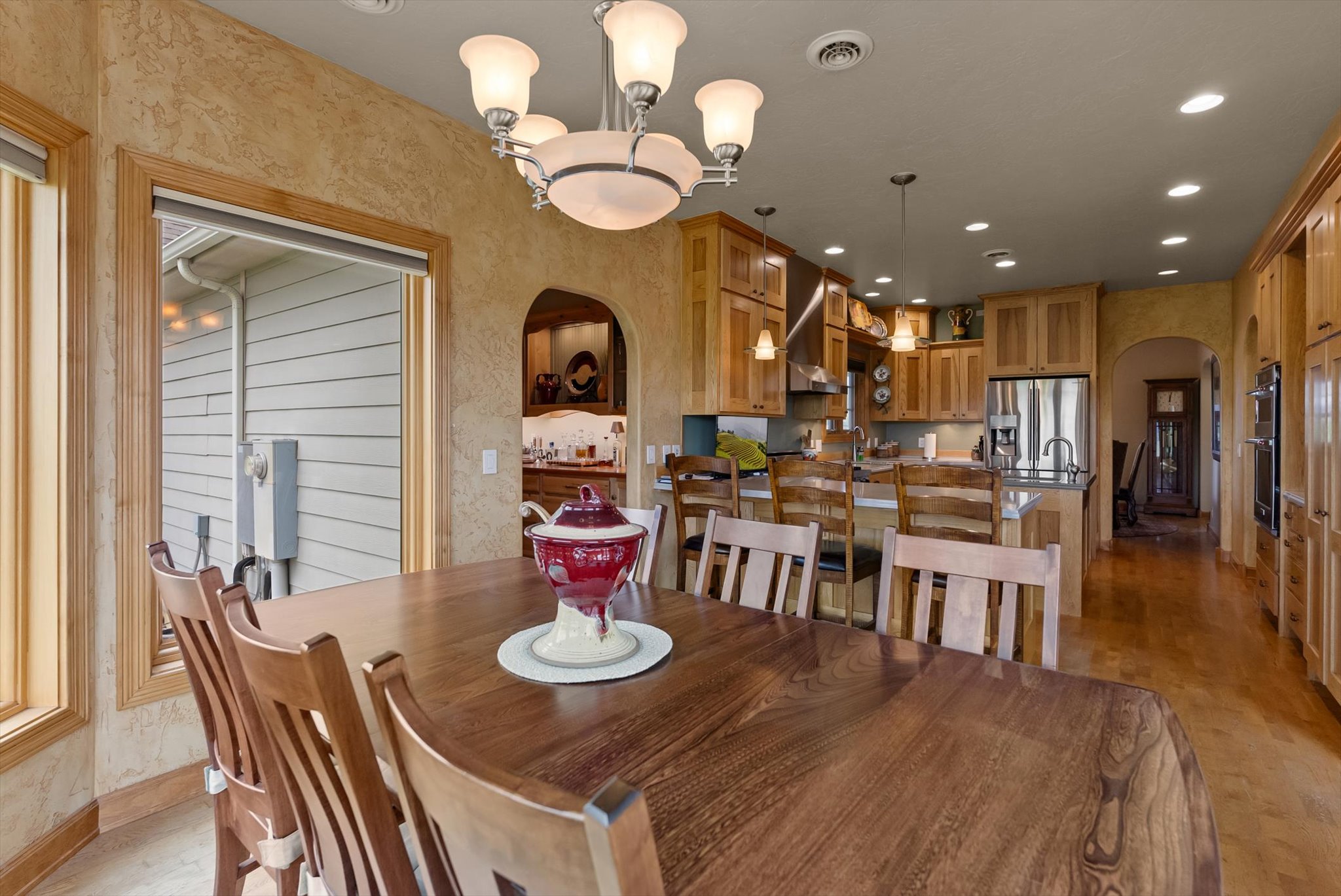 50 Morning View Way Property Photo 18