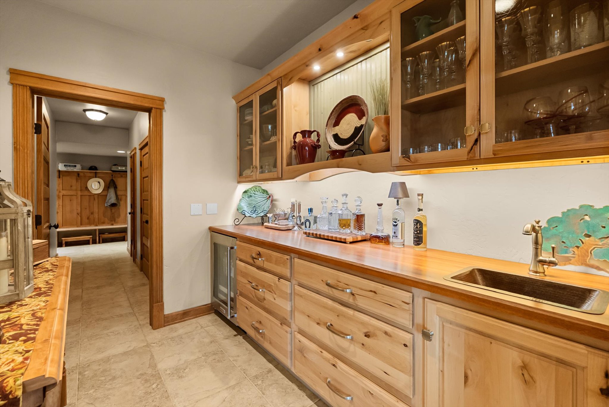 50 Morning View Way Property Photo 19