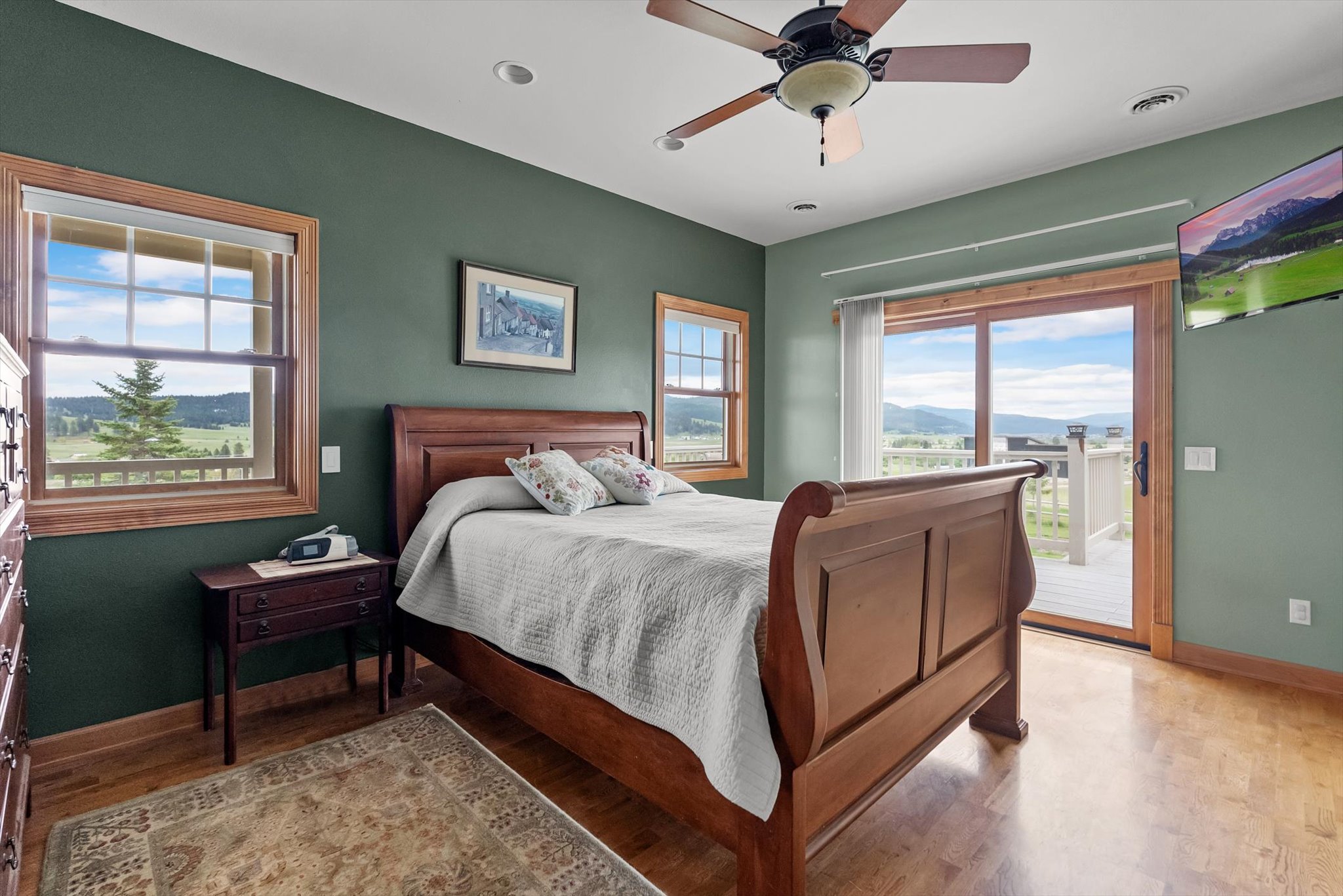 50 Morning View Way Property Photo 20