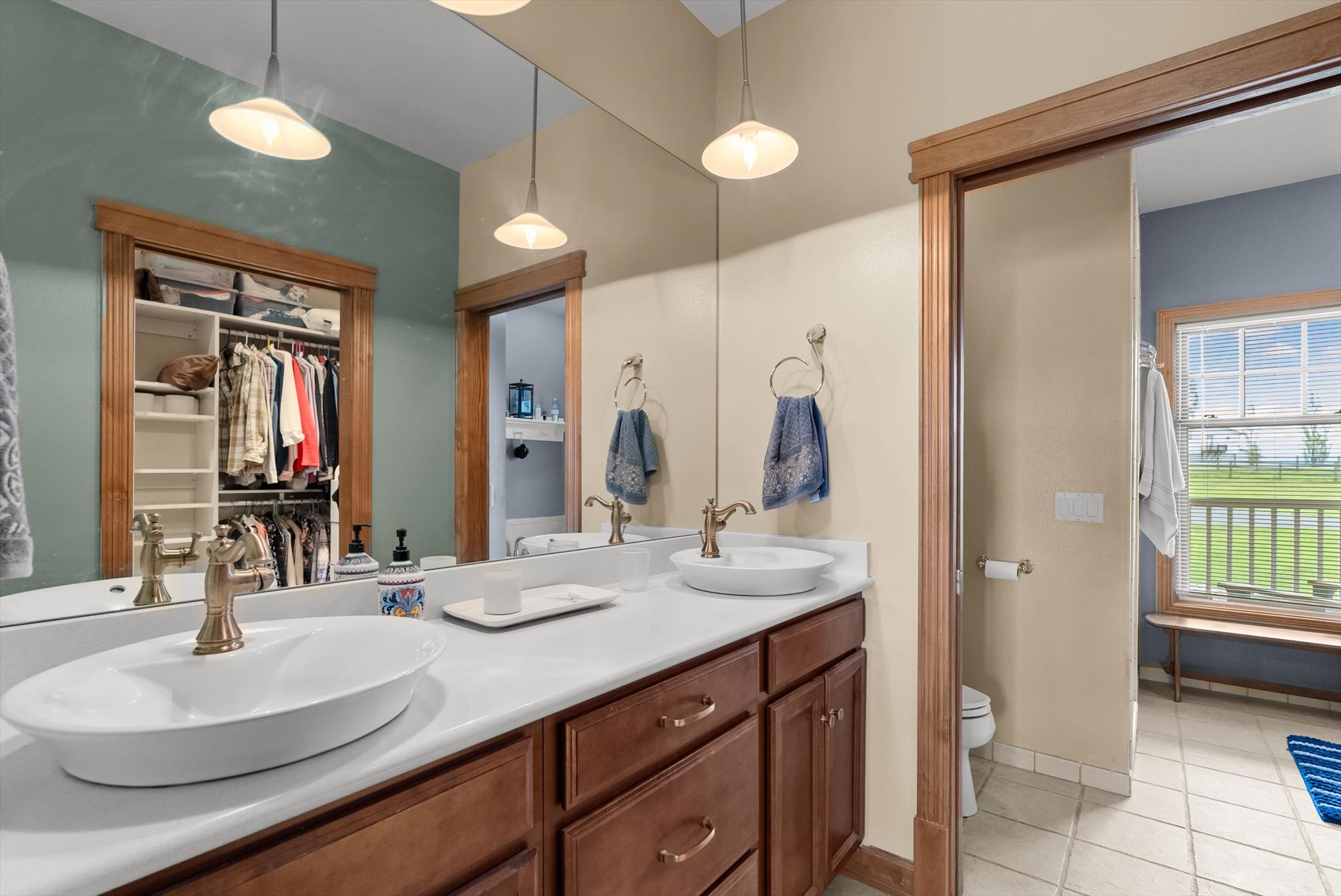 50 Morning View Way Property Photo 21