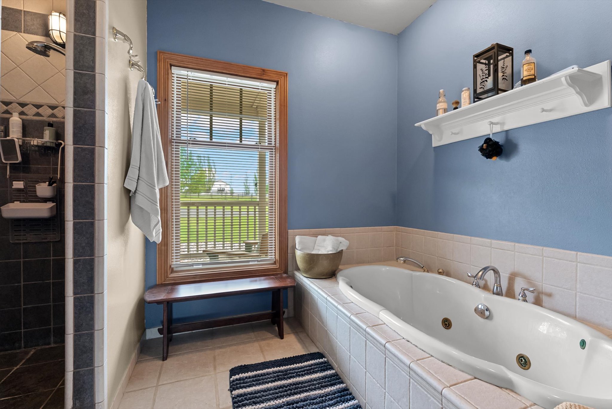 50 Morning View Way Property Photo 22