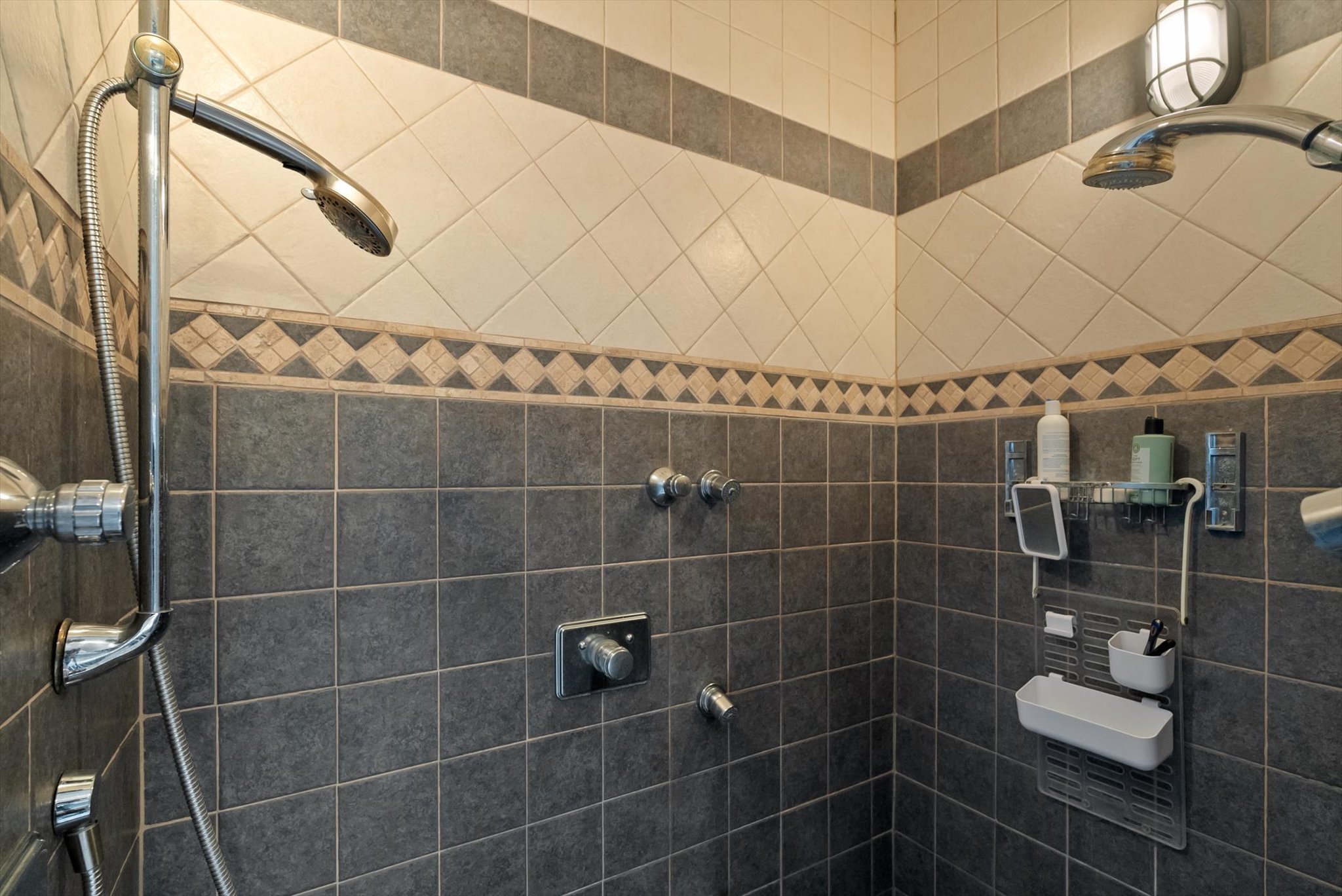 50 Morning View Way Property Photo 23