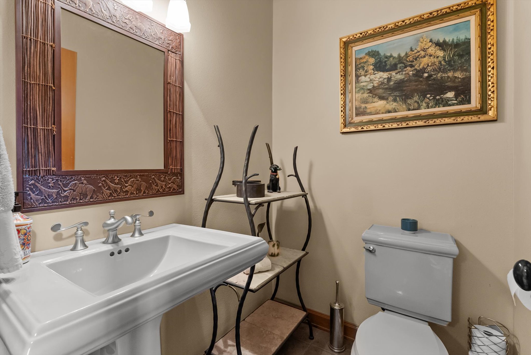 50 Morning View Way Property Photo 25