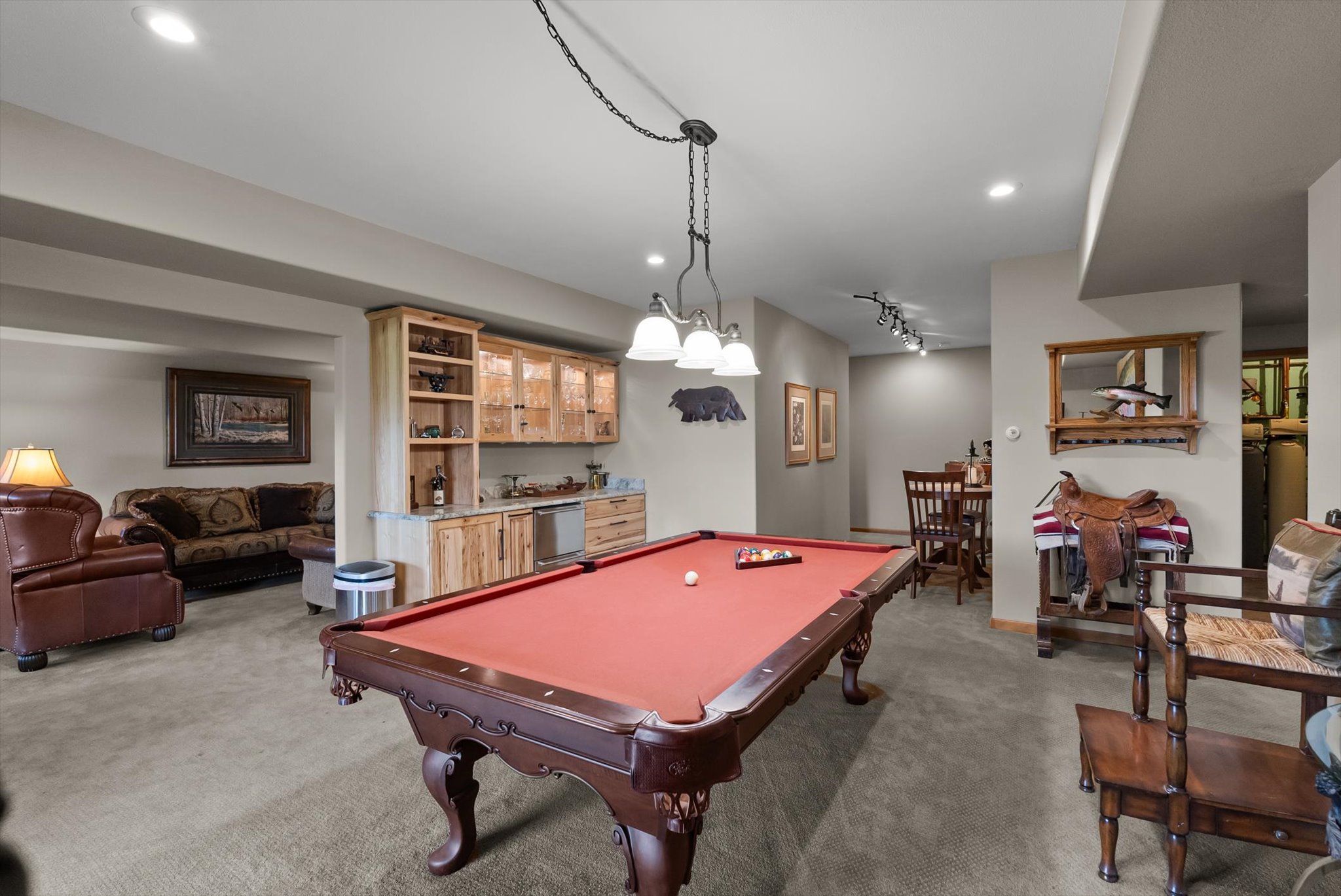 50 Morning View Way Property Photo 27