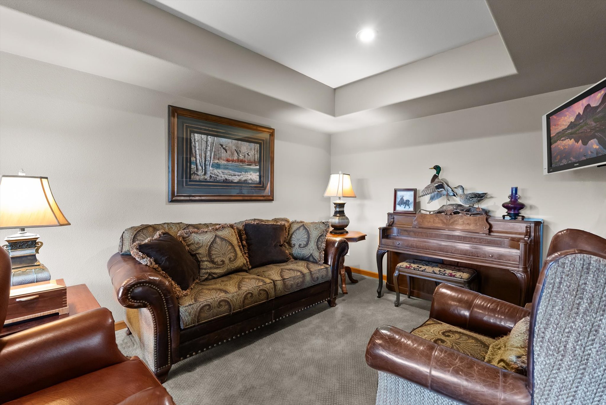 50 Morning View Way Property Photo 29