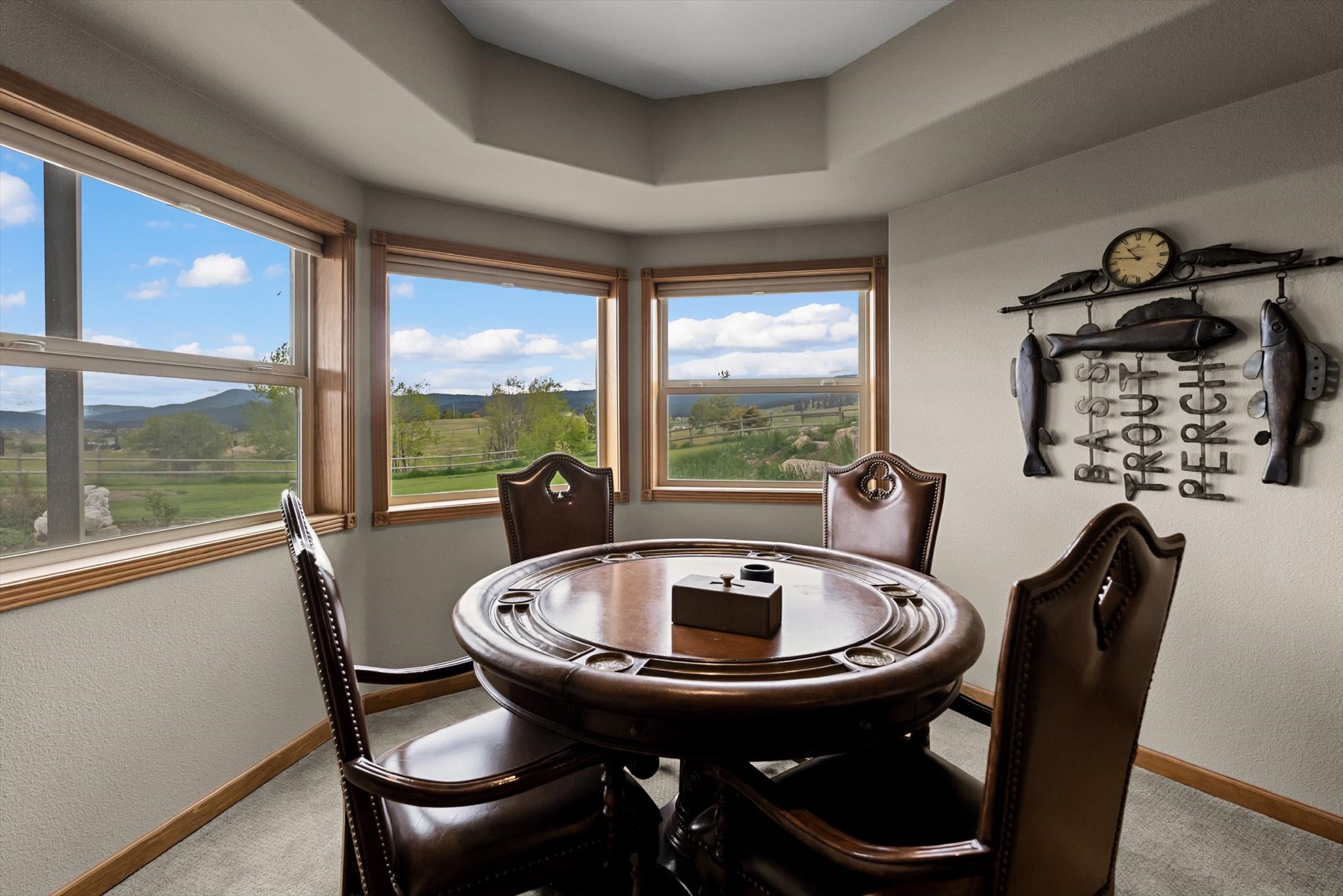 50 Morning View Way Property Photo 30