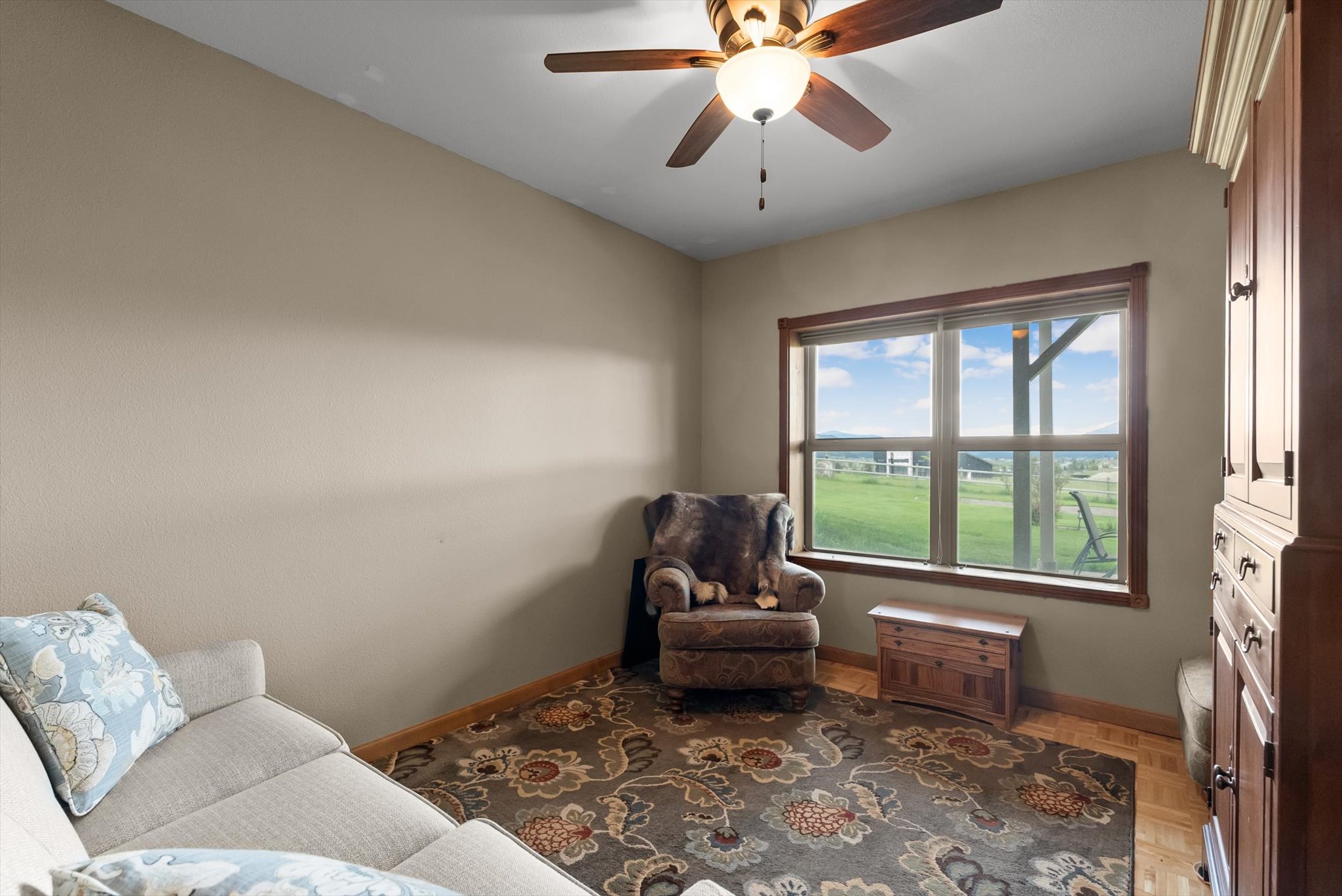 50 Morning View Way Property Photo 31