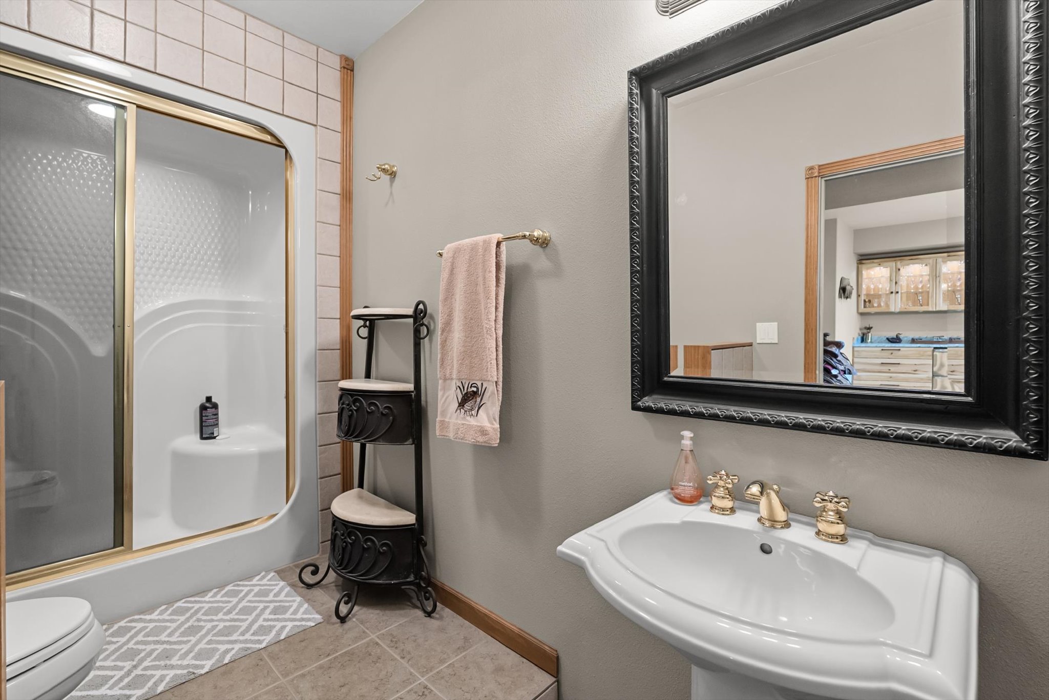 50 Morning View Way Property Photo 32