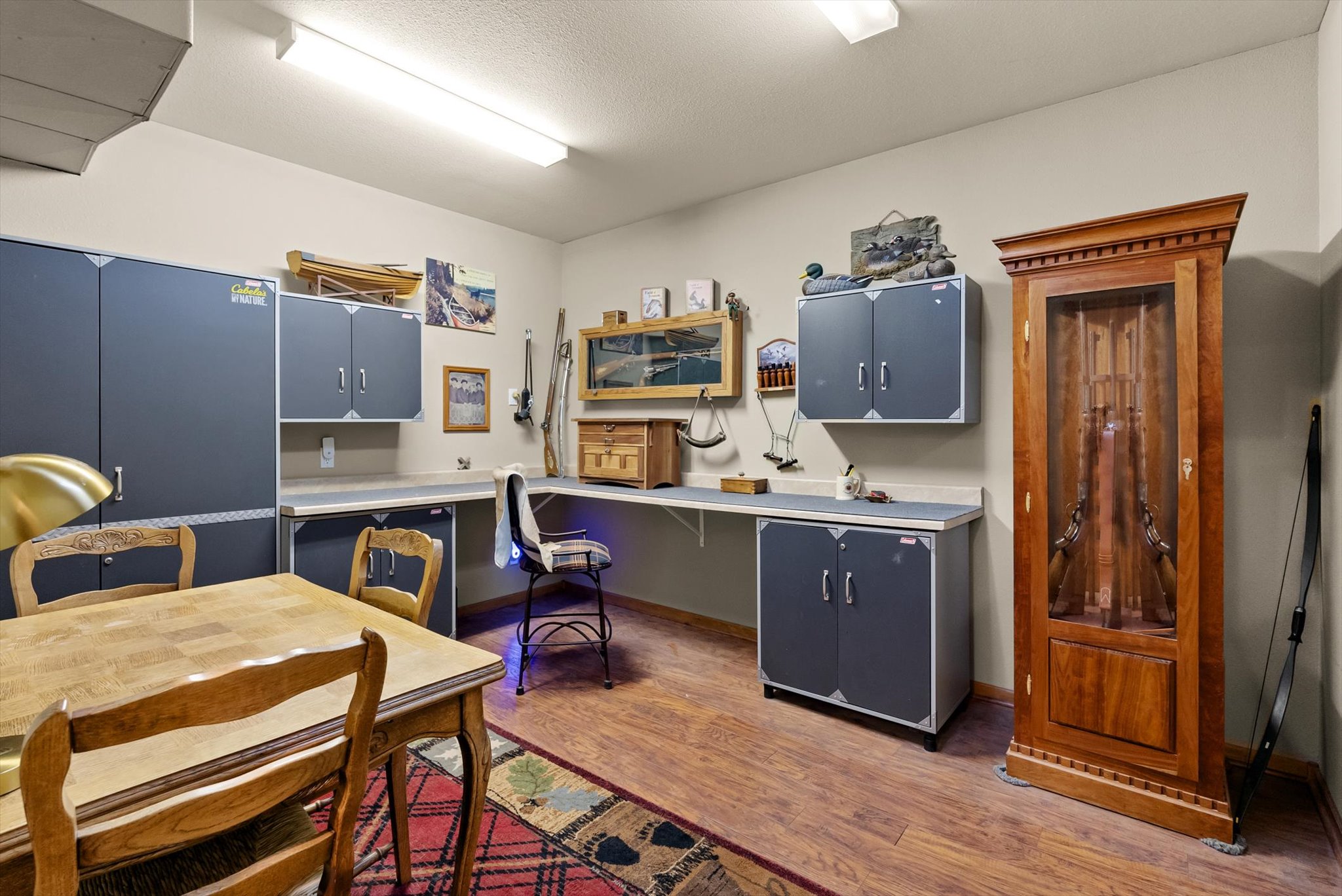 50 Morning View Way Property Photo 33