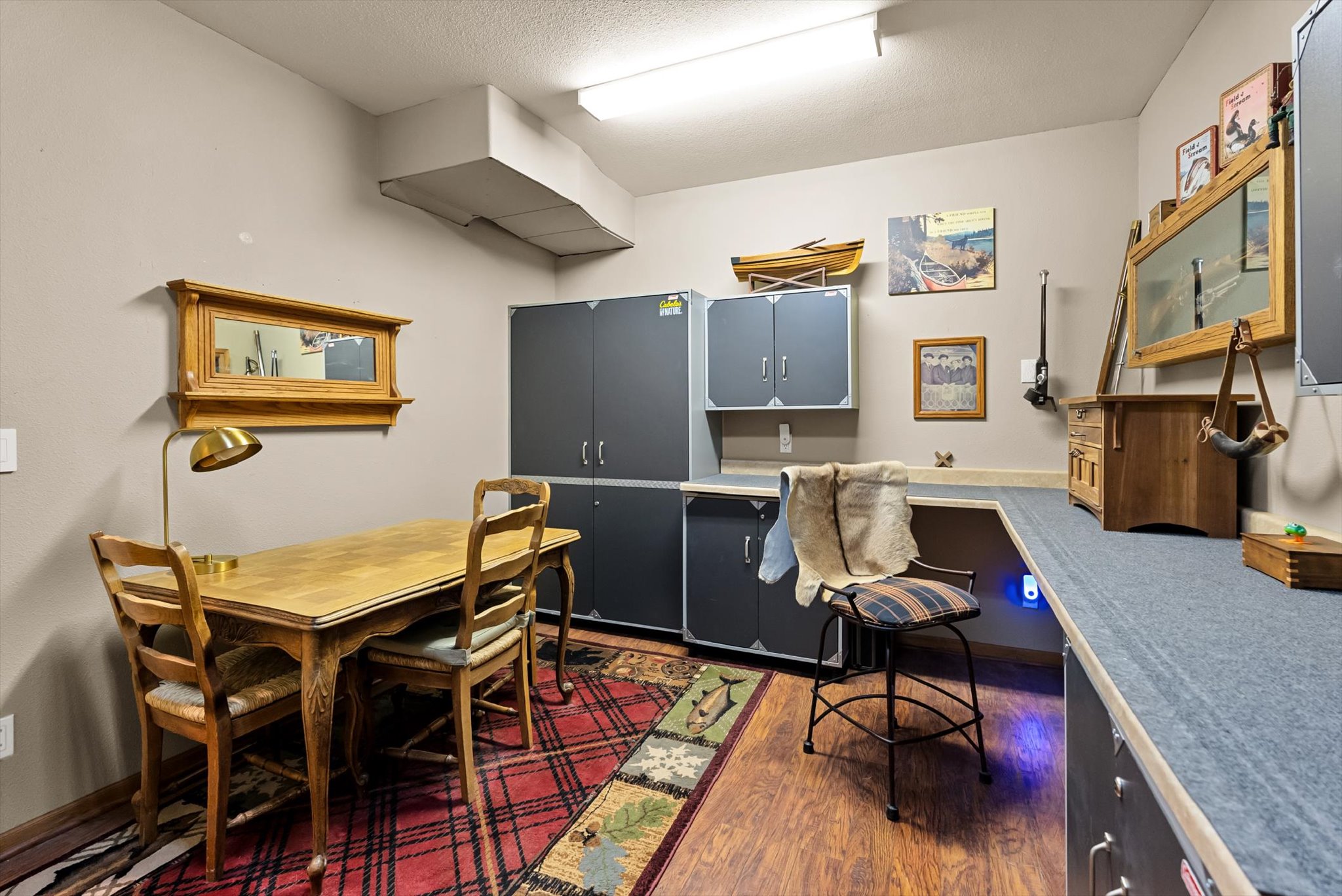 50 Morning View Way Property Photo 34