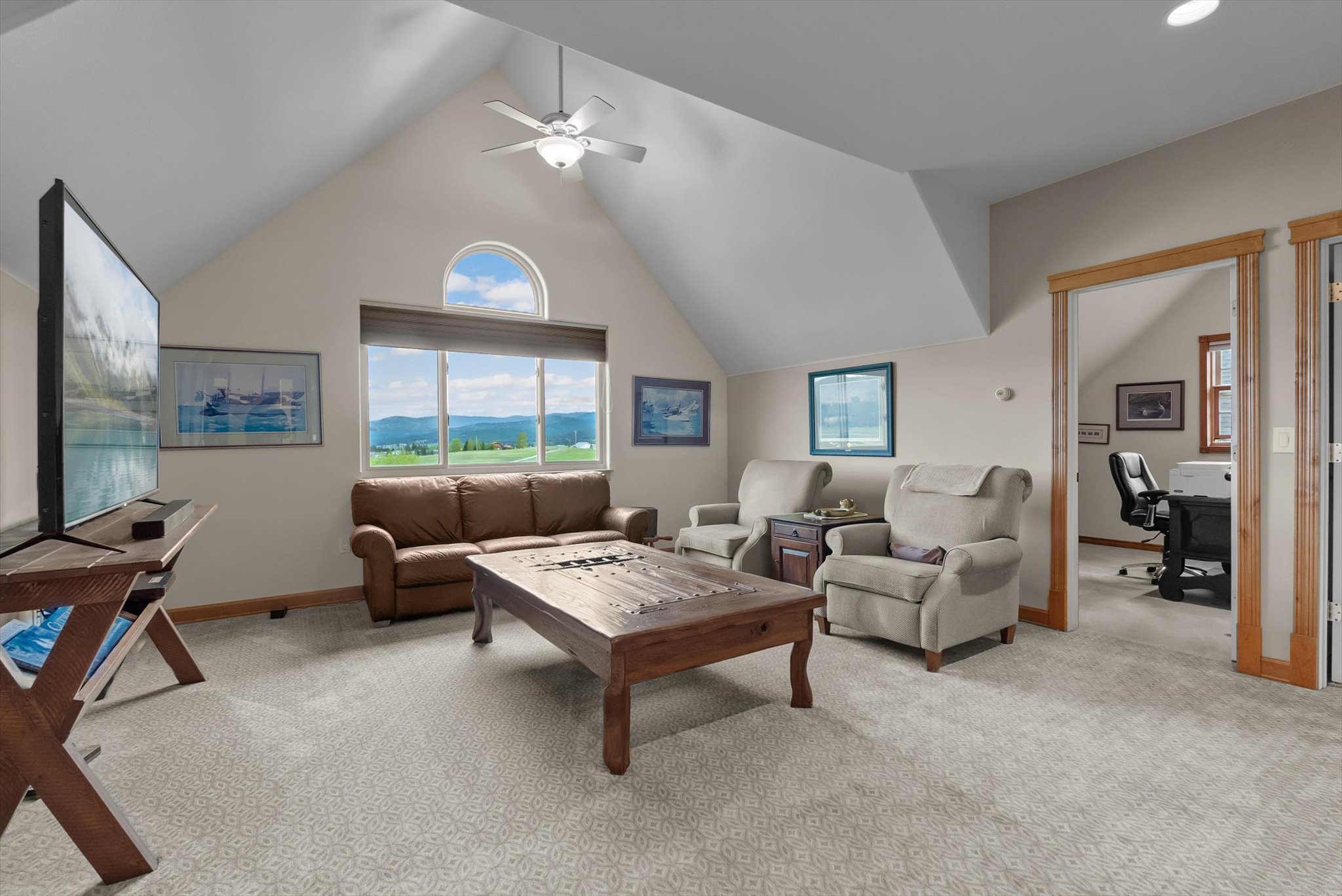 50 Morning View Way Property Photo 35