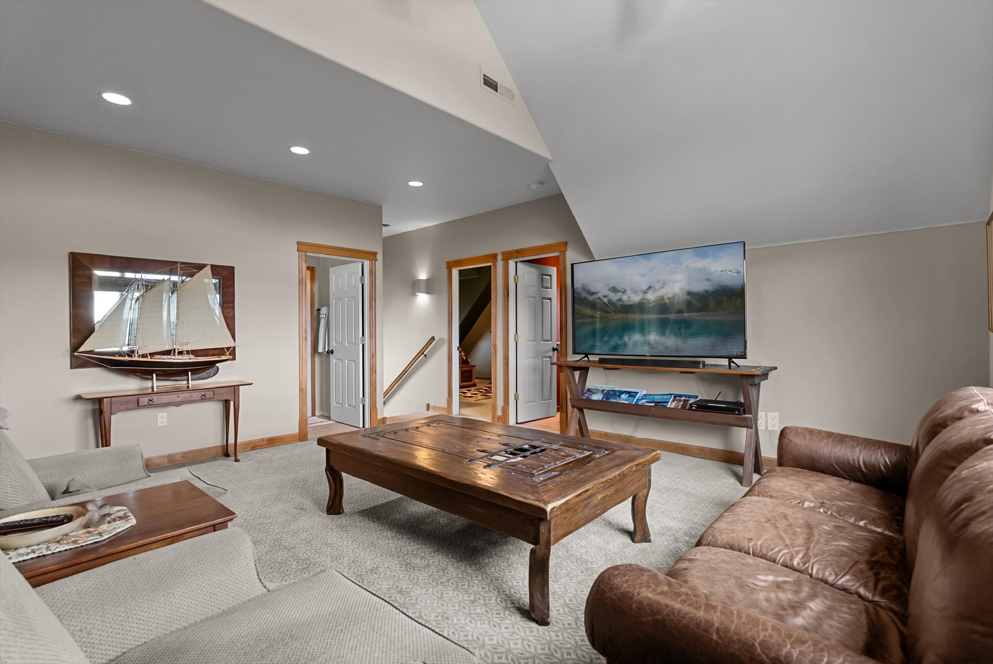 50 Morning View Way Property Photo 36