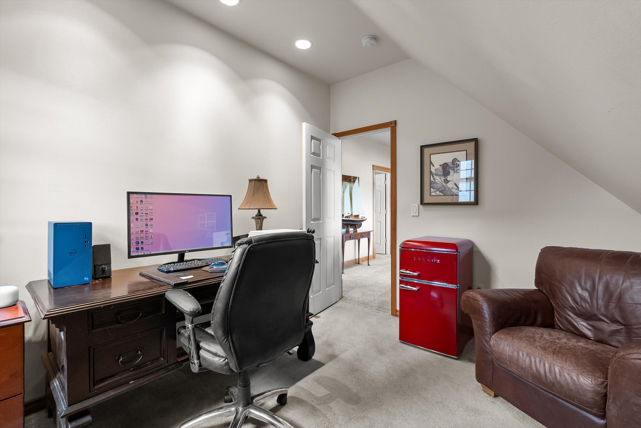 50 Morning View Way Property Photo 41