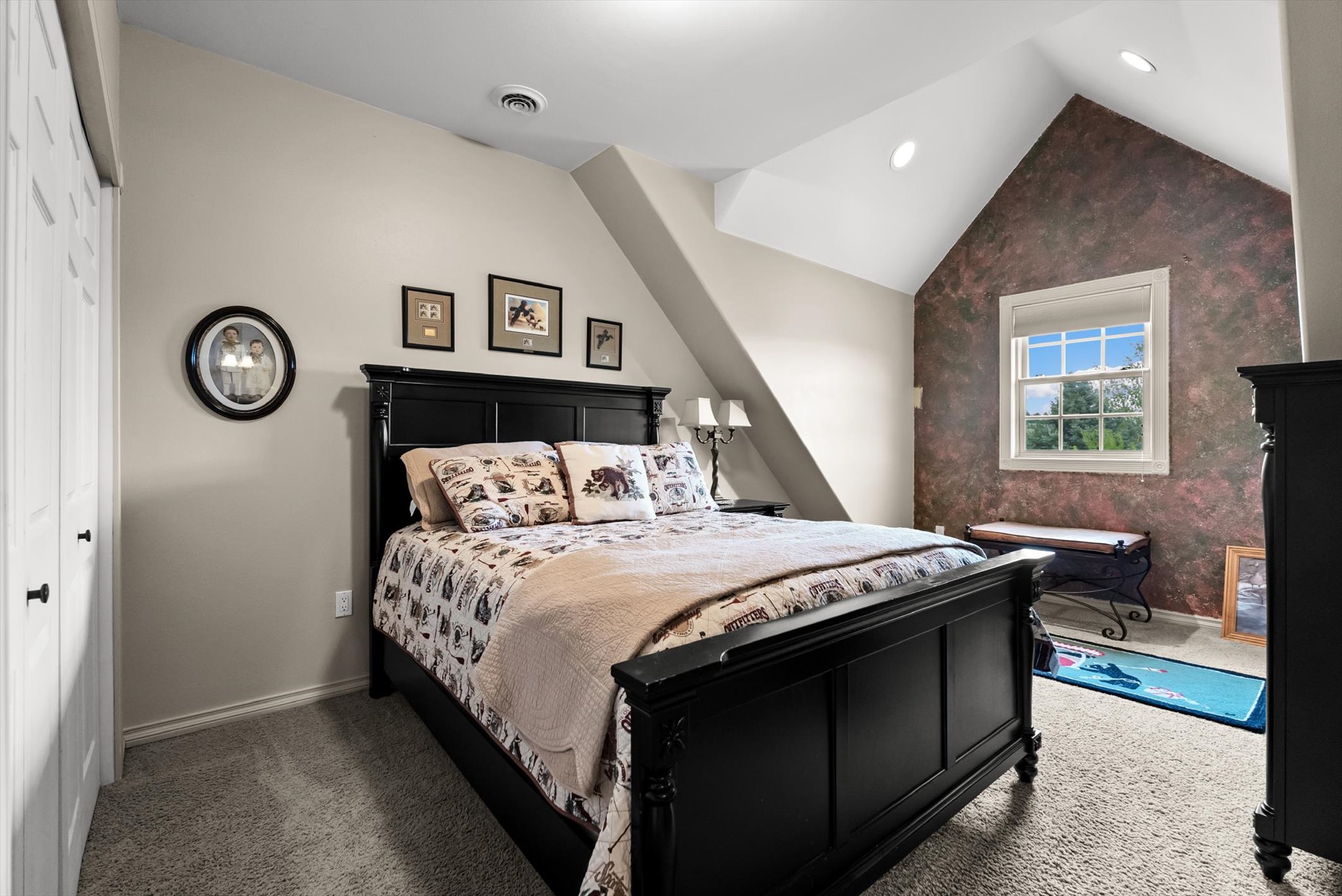 50 Morning View Way Property Photo 42