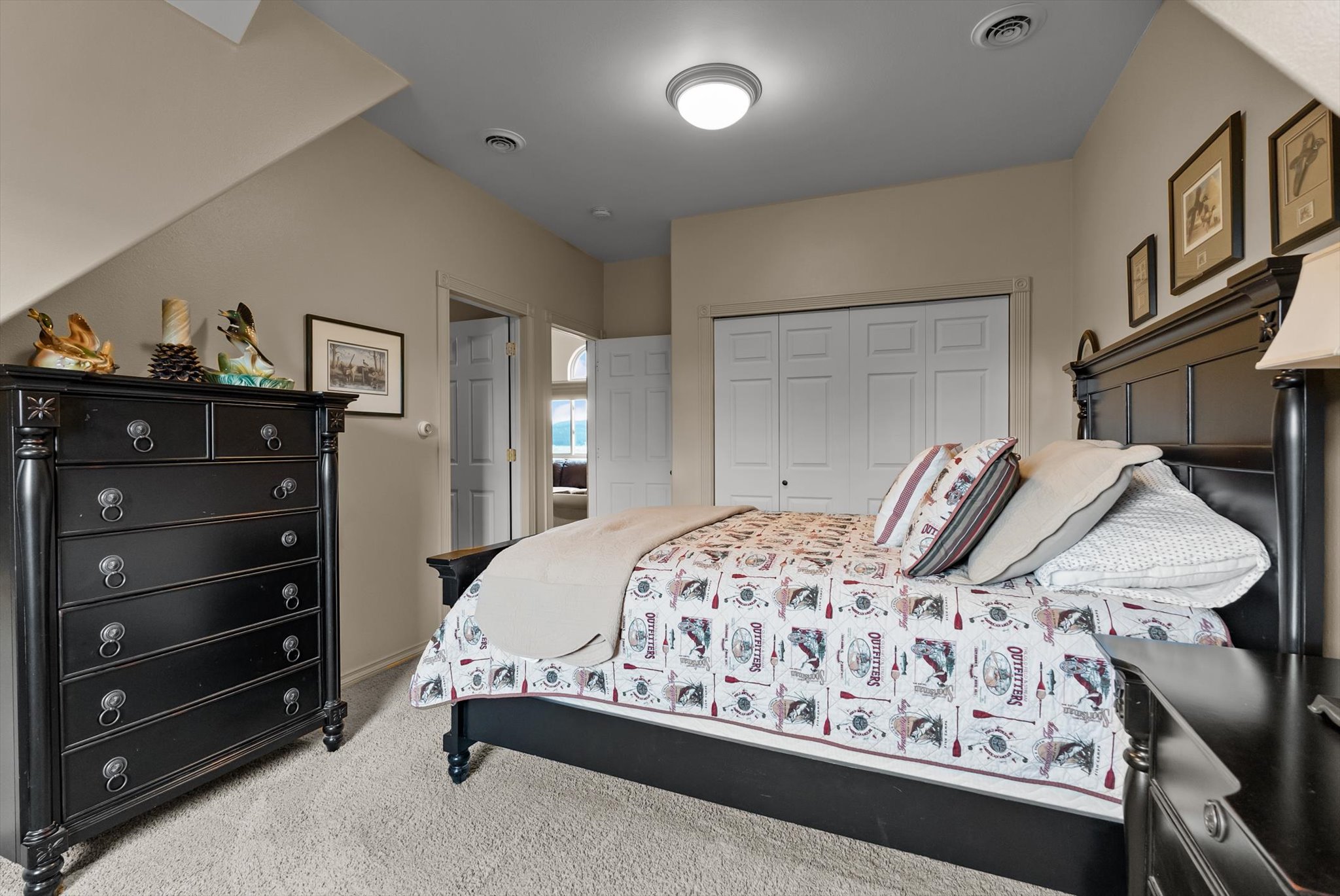 50 Morning View Way Property Photo 43