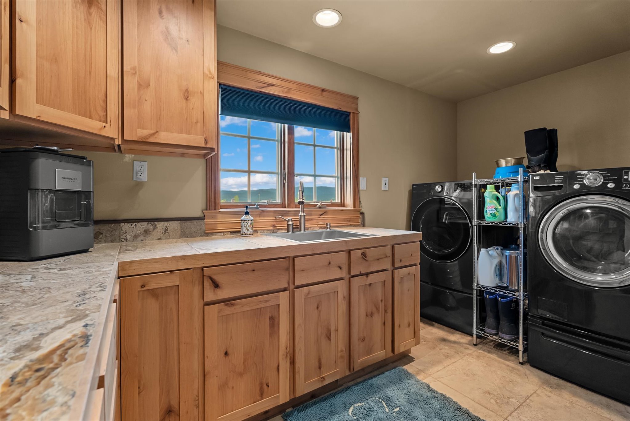50 Morning View Way Property Photo 47