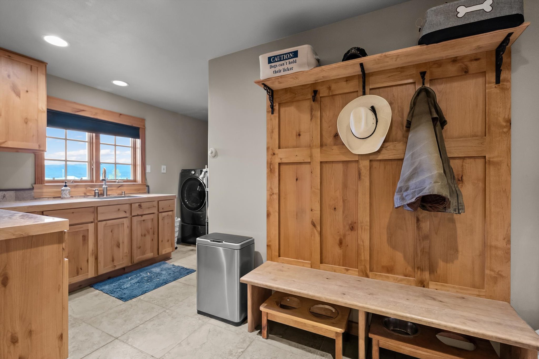 50 Morning View Way Property Photo 48