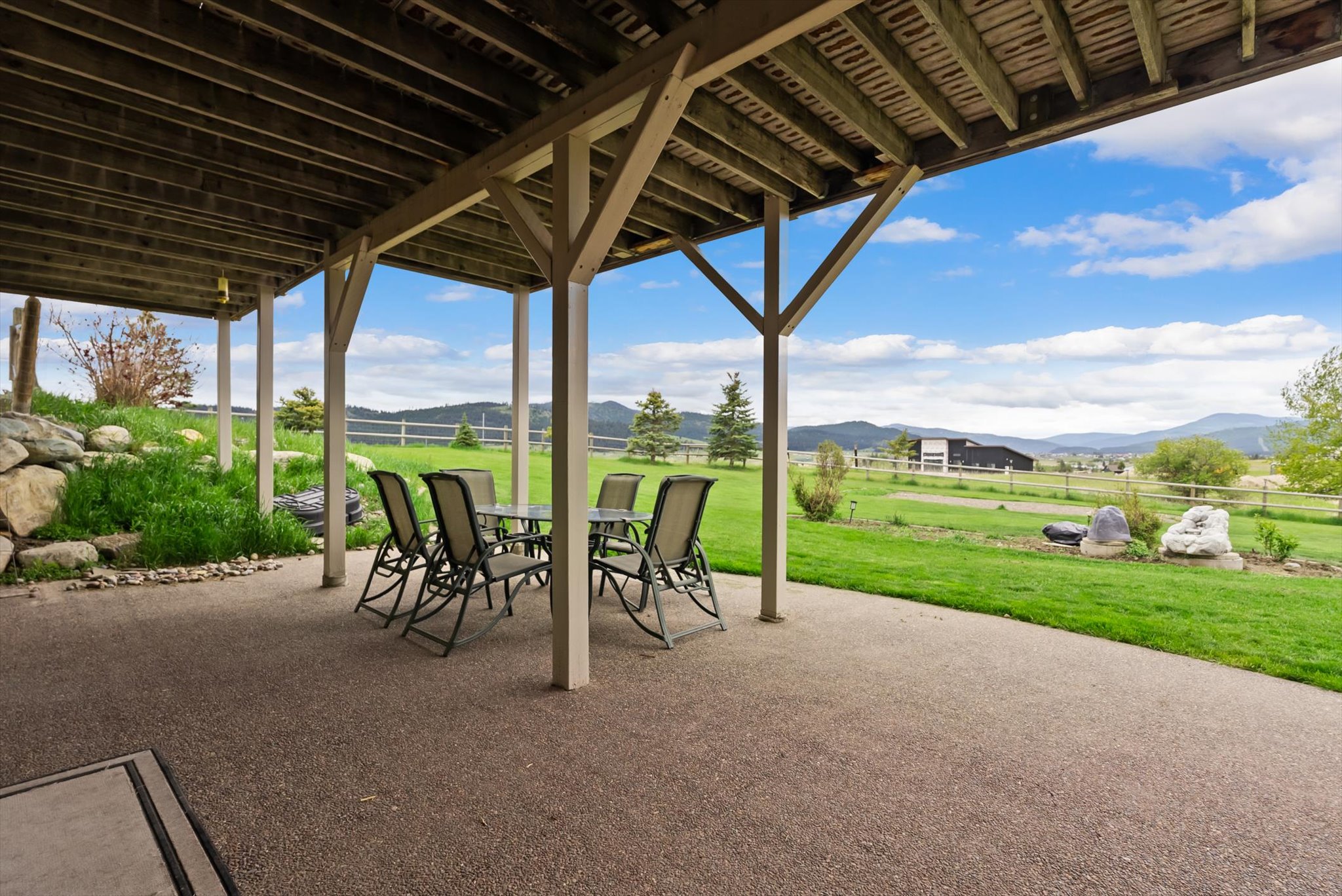 50 Morning View Way Property Photo 56