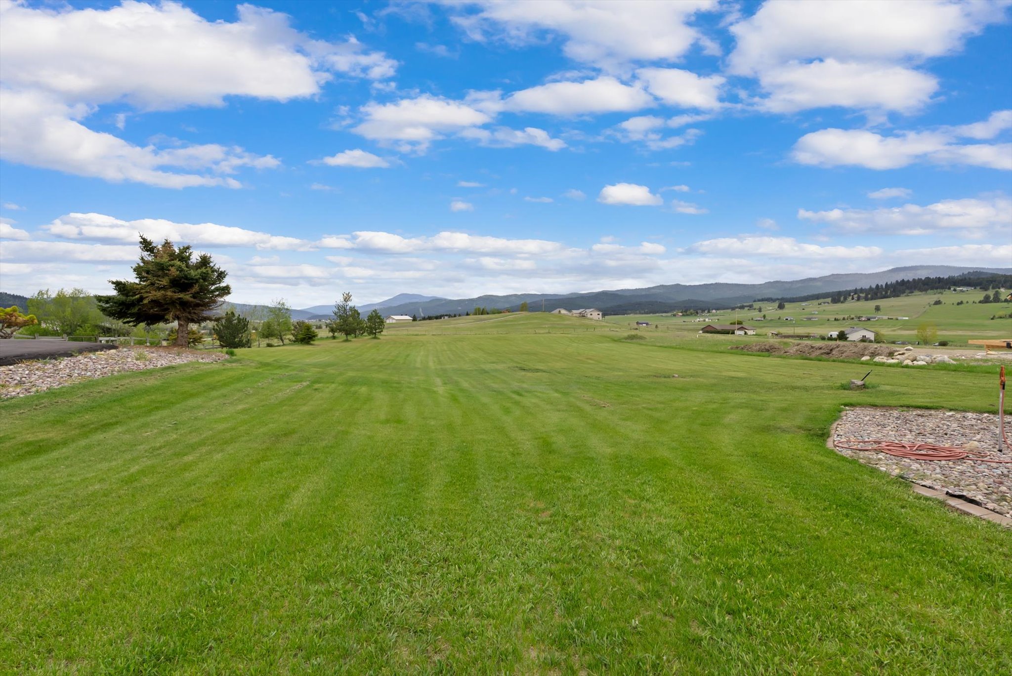 50 Morning View Way Property Photo 59