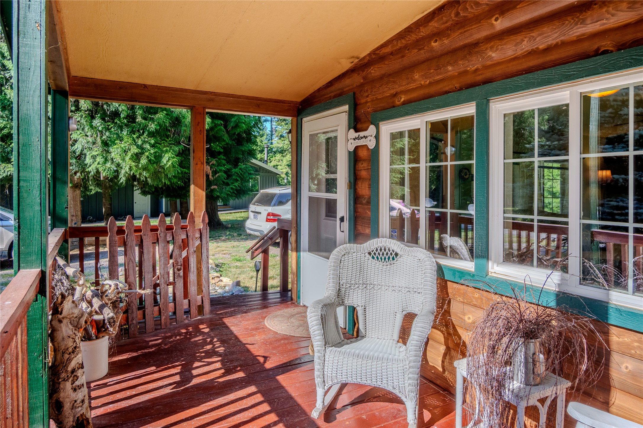 132 Holly Drive Property Photo 4