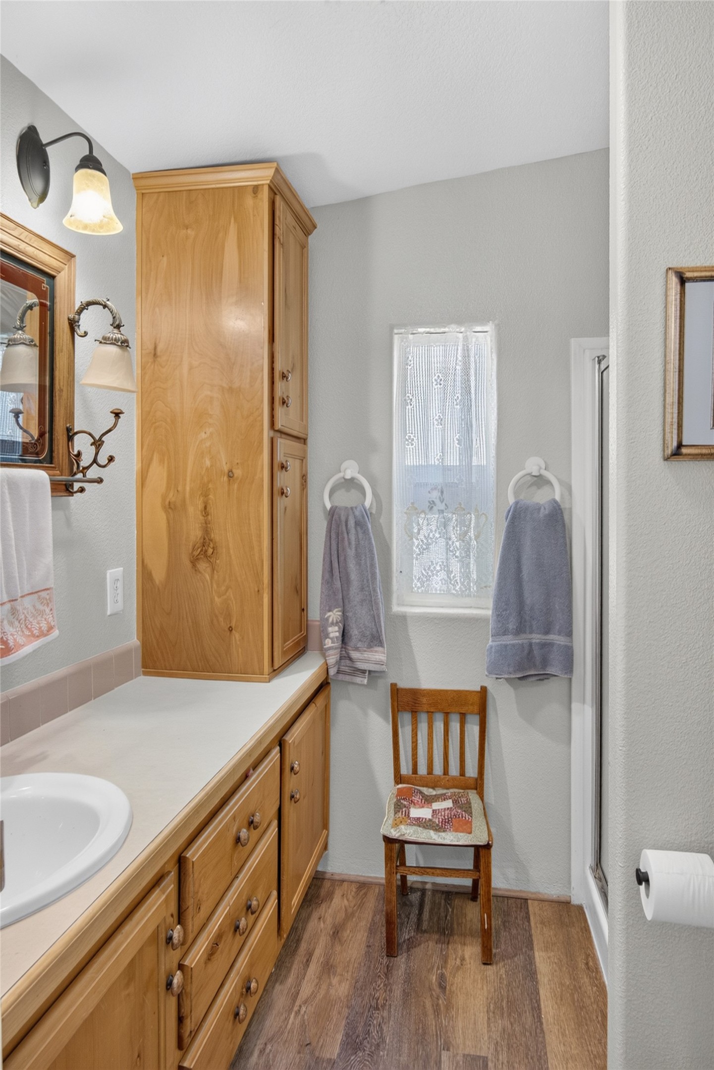 132 Holly Drive Property Photo 13