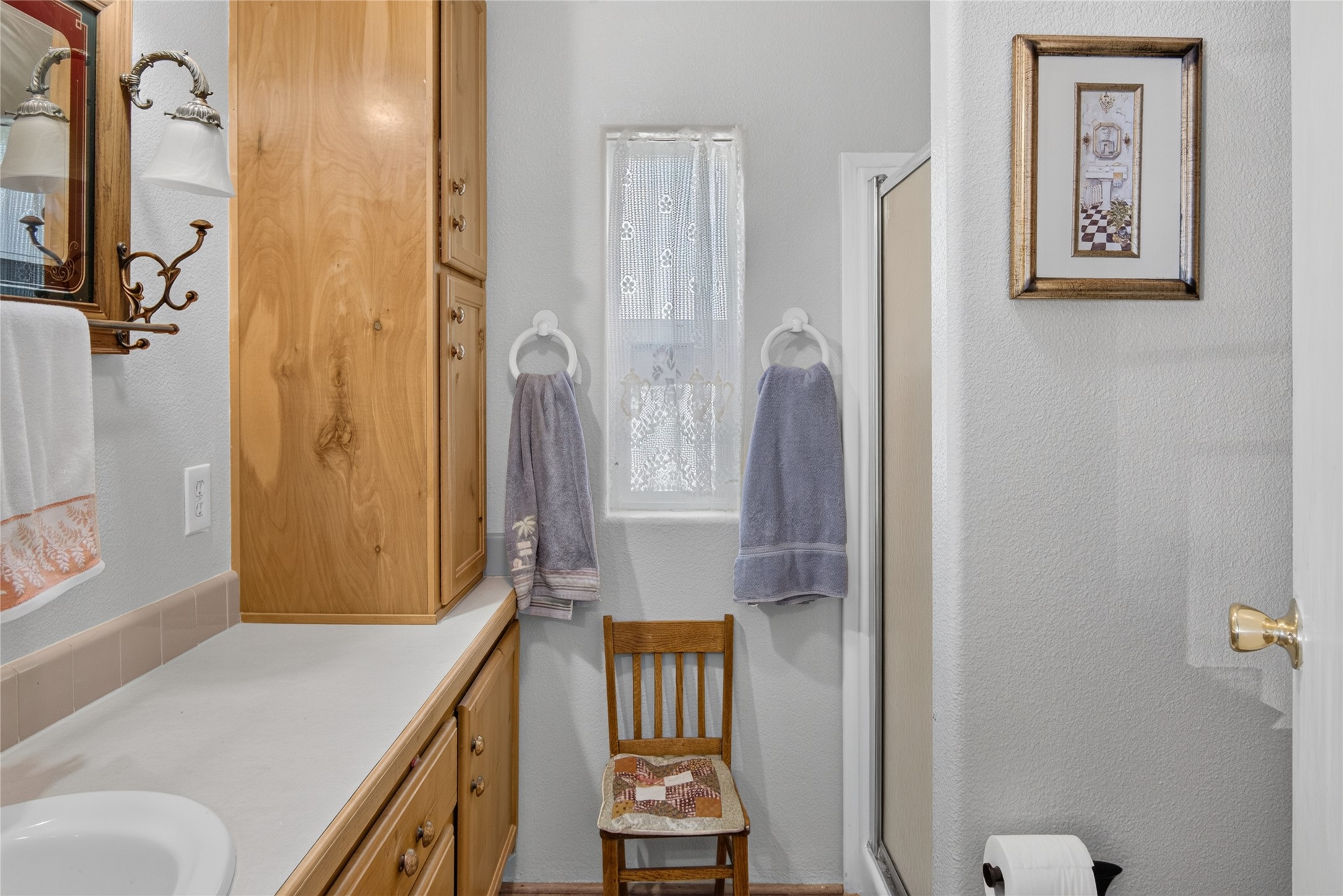 132 Holly Drive Property Photo 14