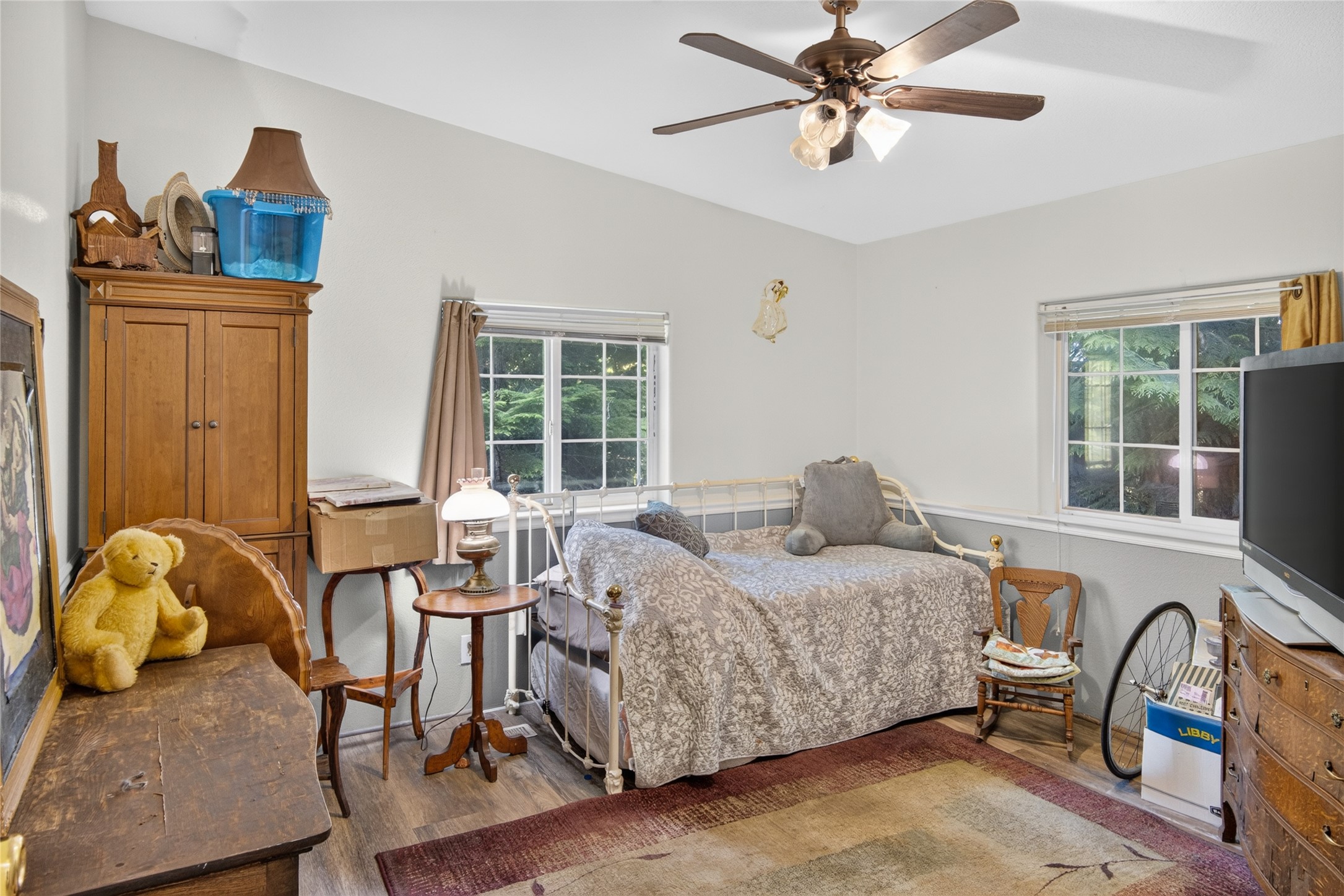 132 Holly Drive Property Photo 15