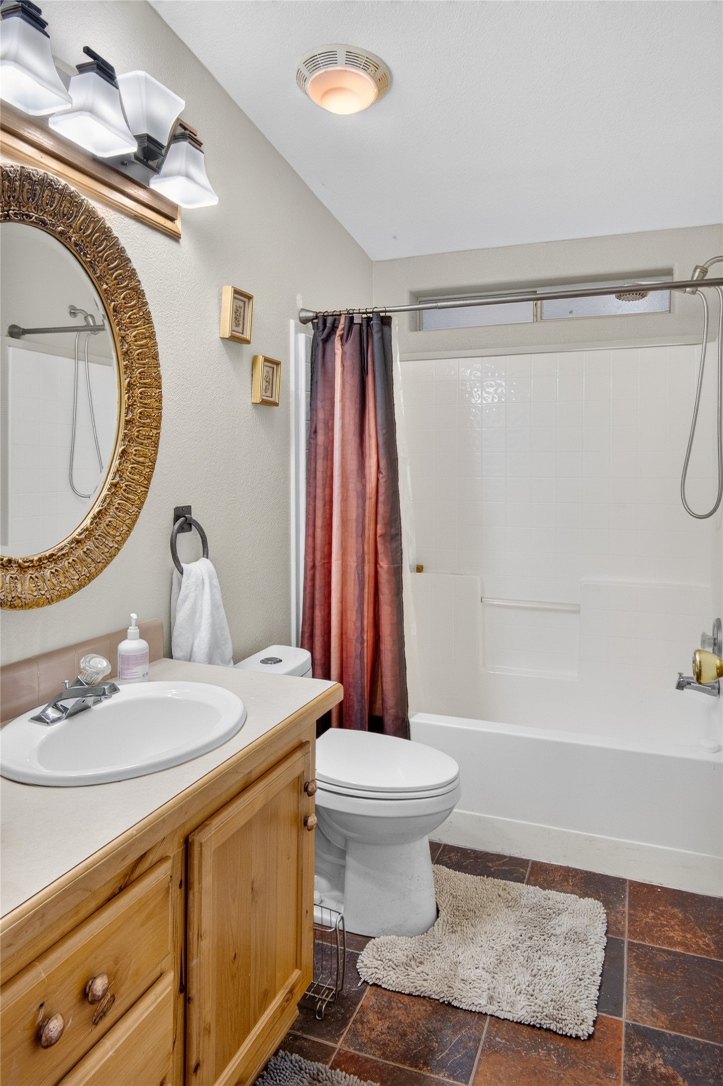 132 Holly Drive Property Photo 16