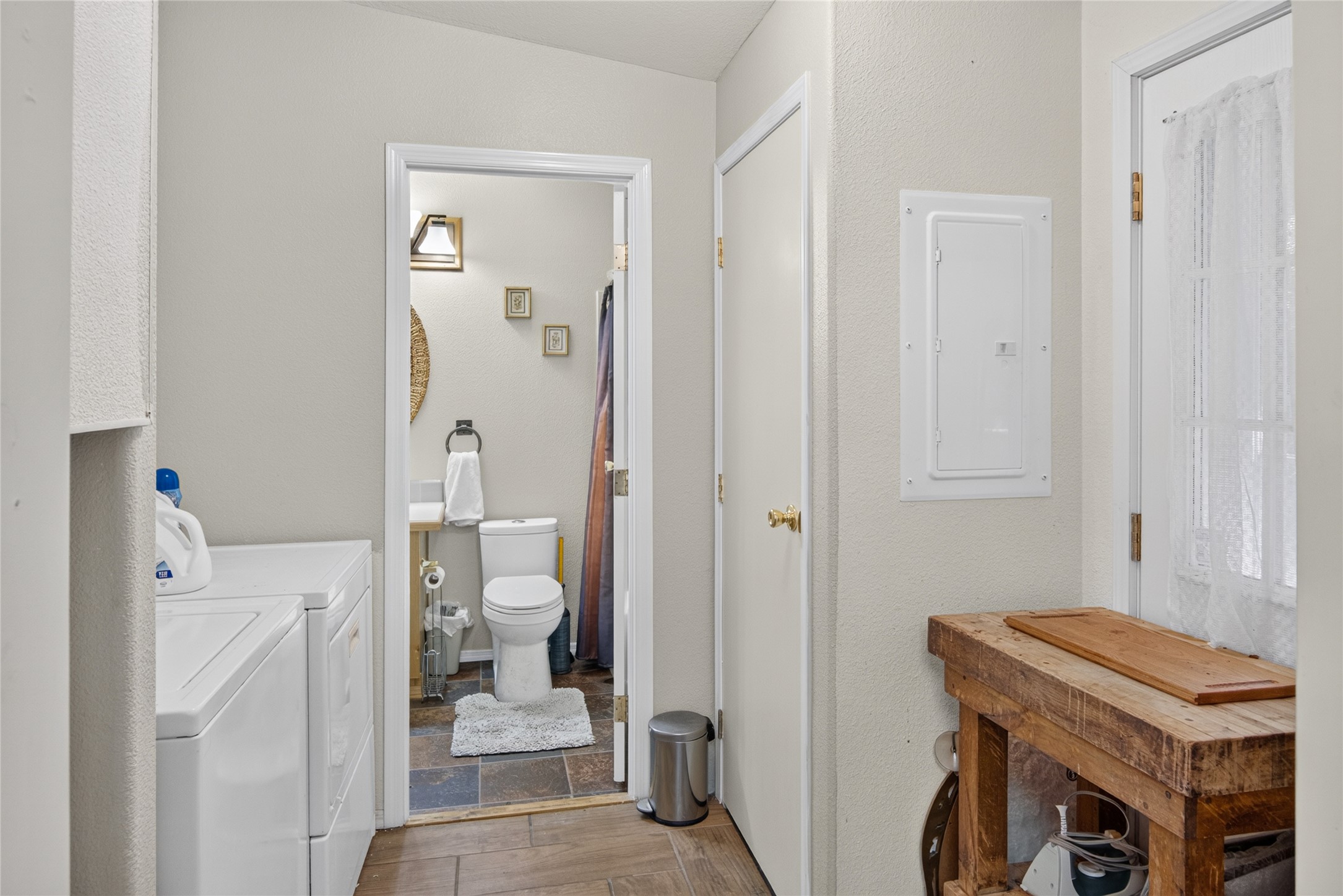 132 Holly Drive Property Photo 17