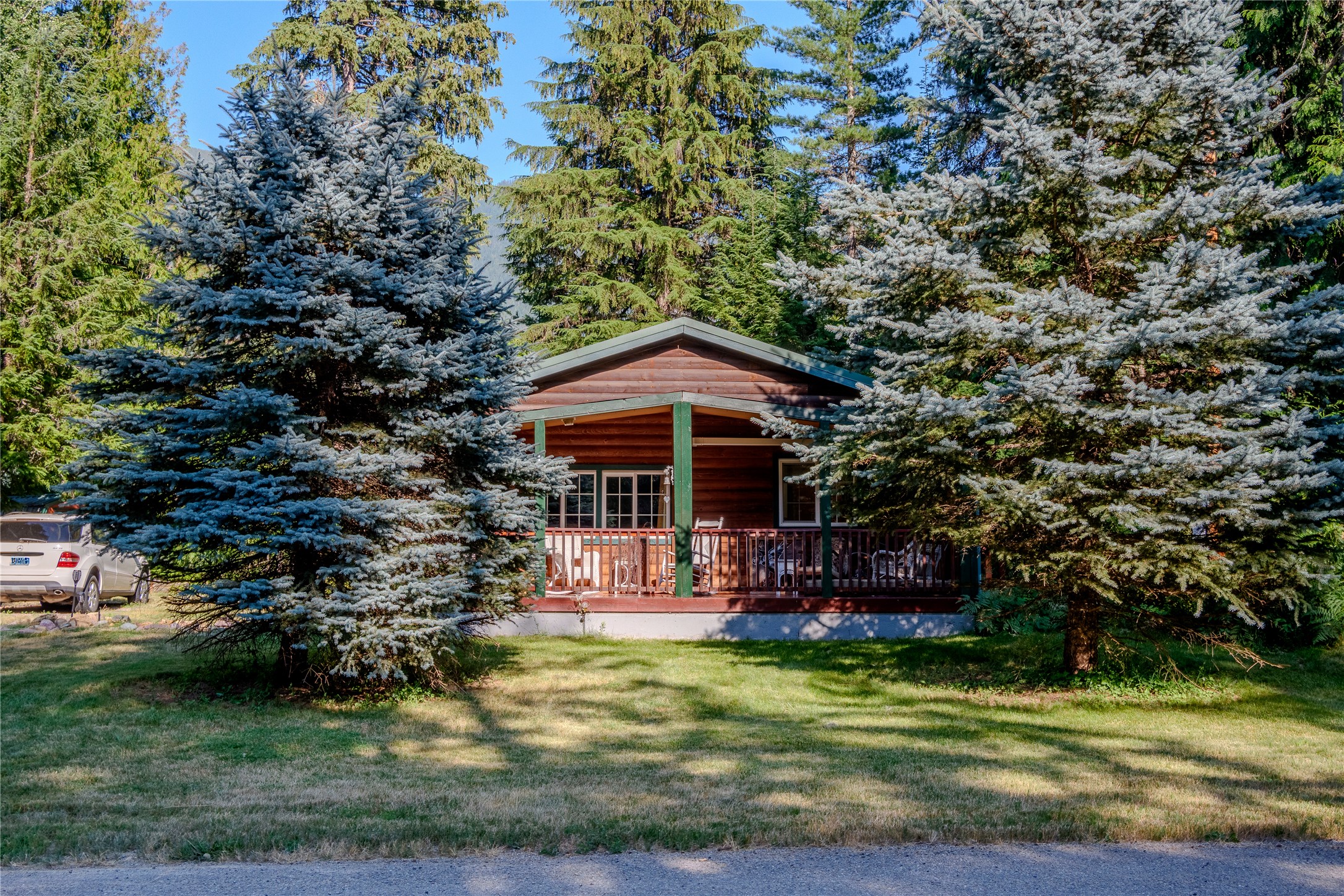 132 Holly Drive Property Photo 23