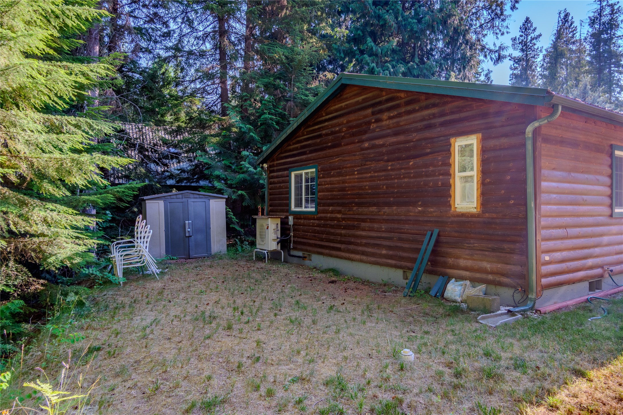 132 Holly Drive Property Photo 30
