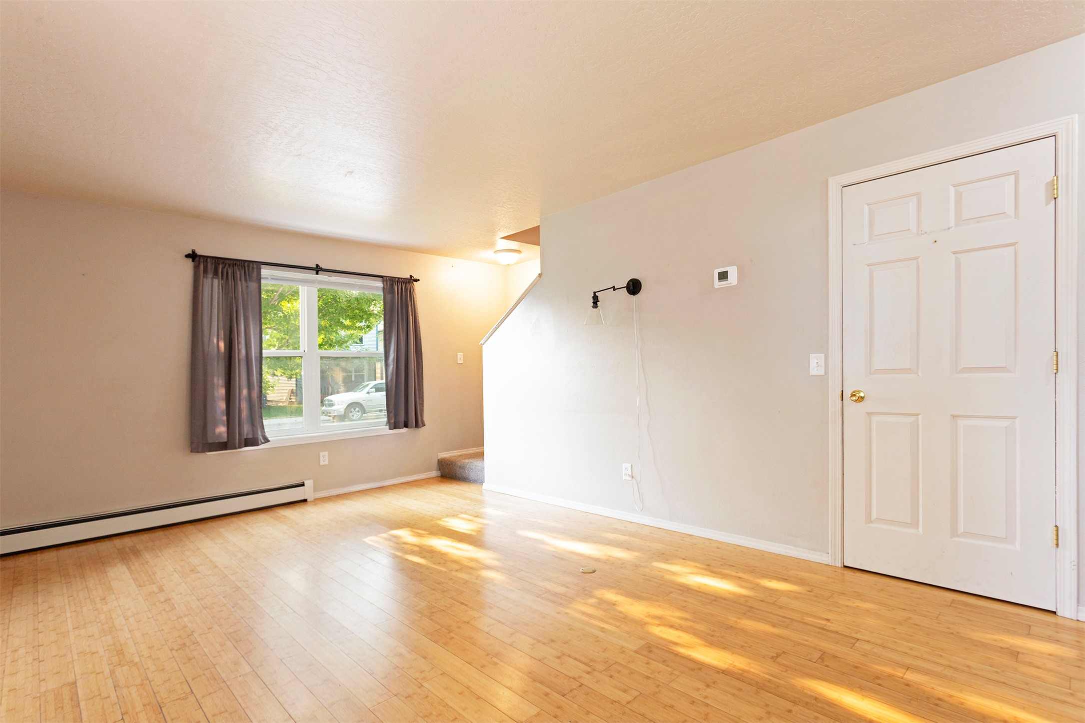 1341 Bulwer Street B Property Photo 6
