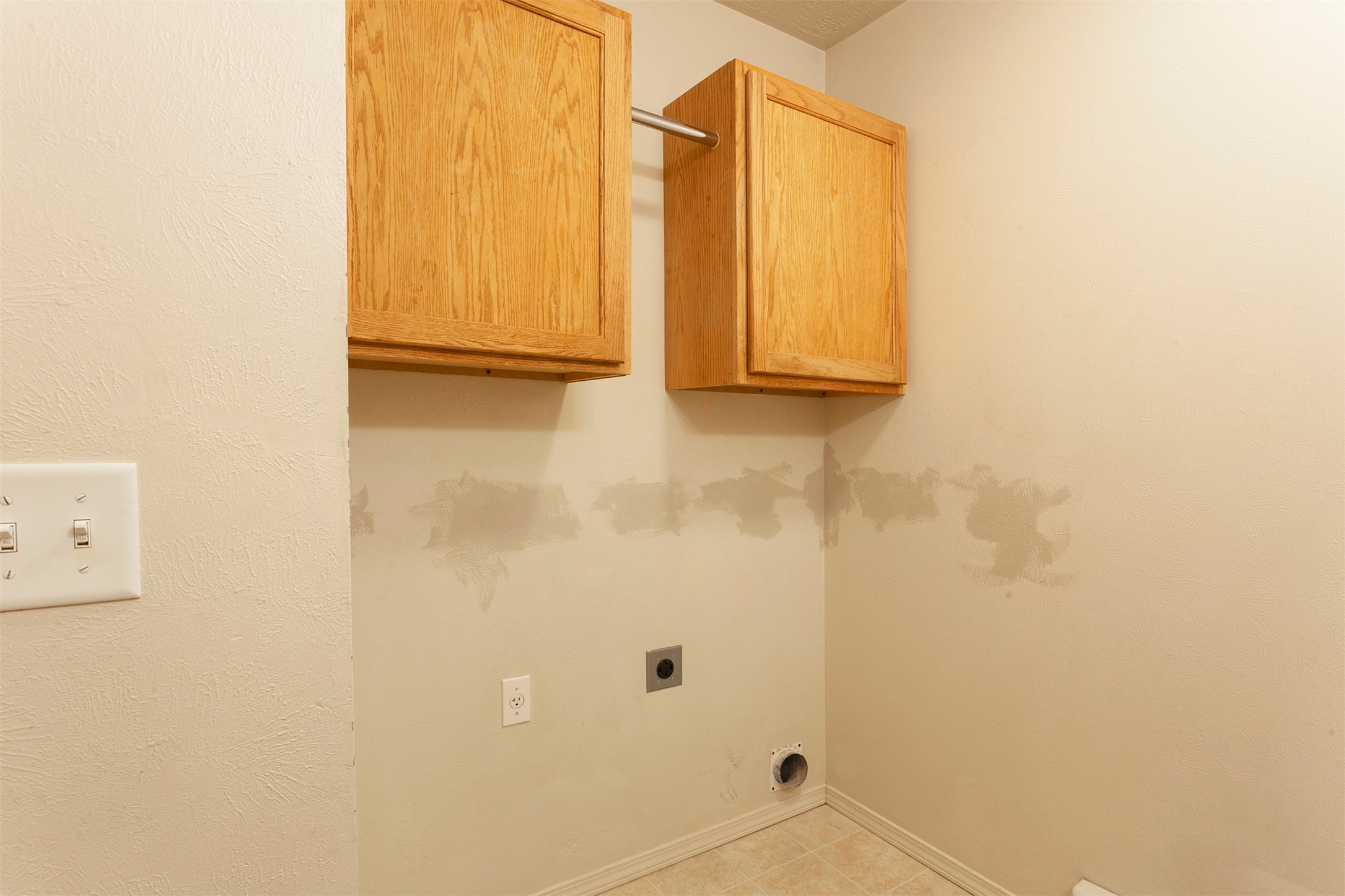 1341 Bulwer Street B Property Photo 15