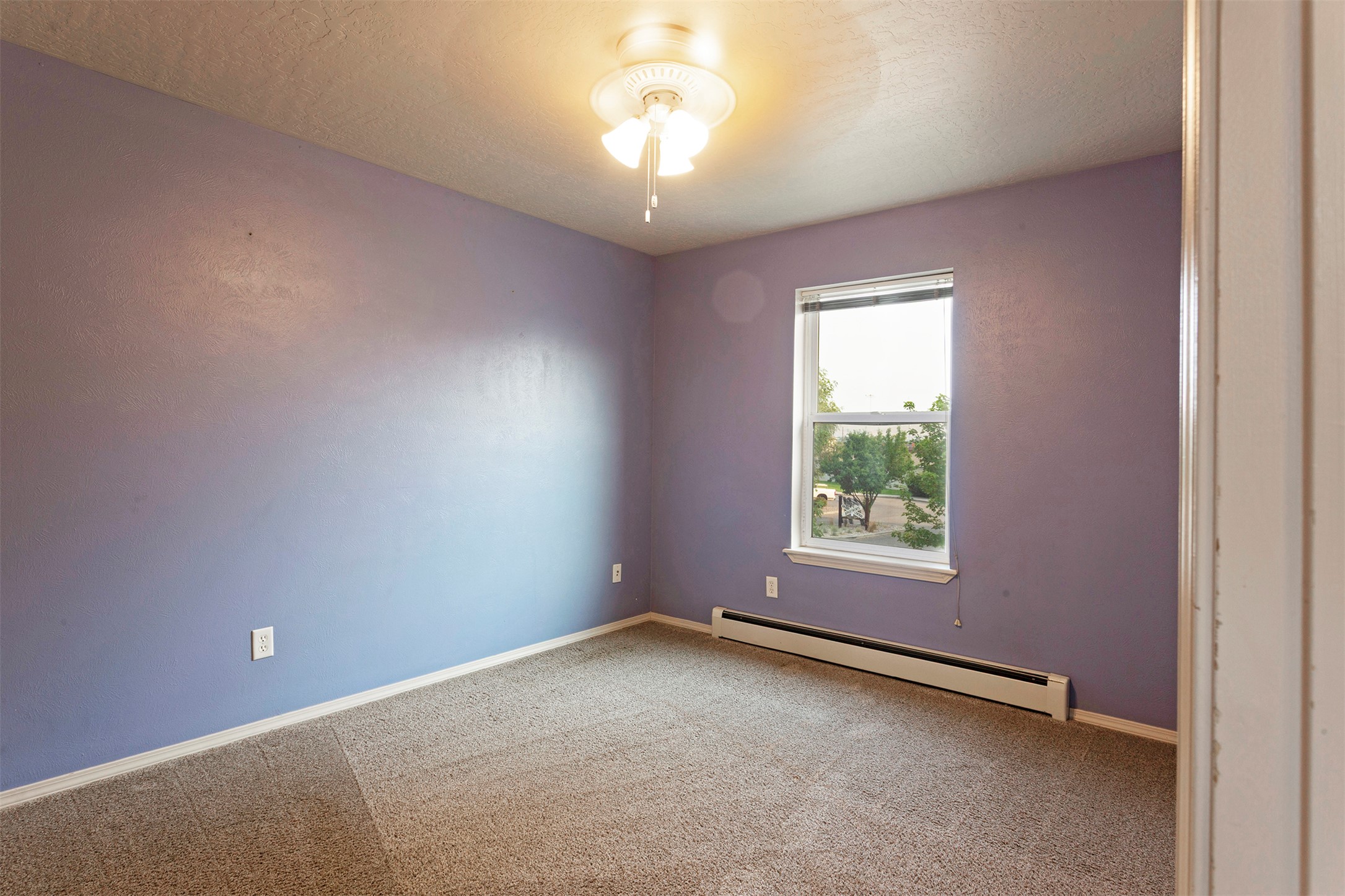 1341 Bulwer Street B Property Photo 16