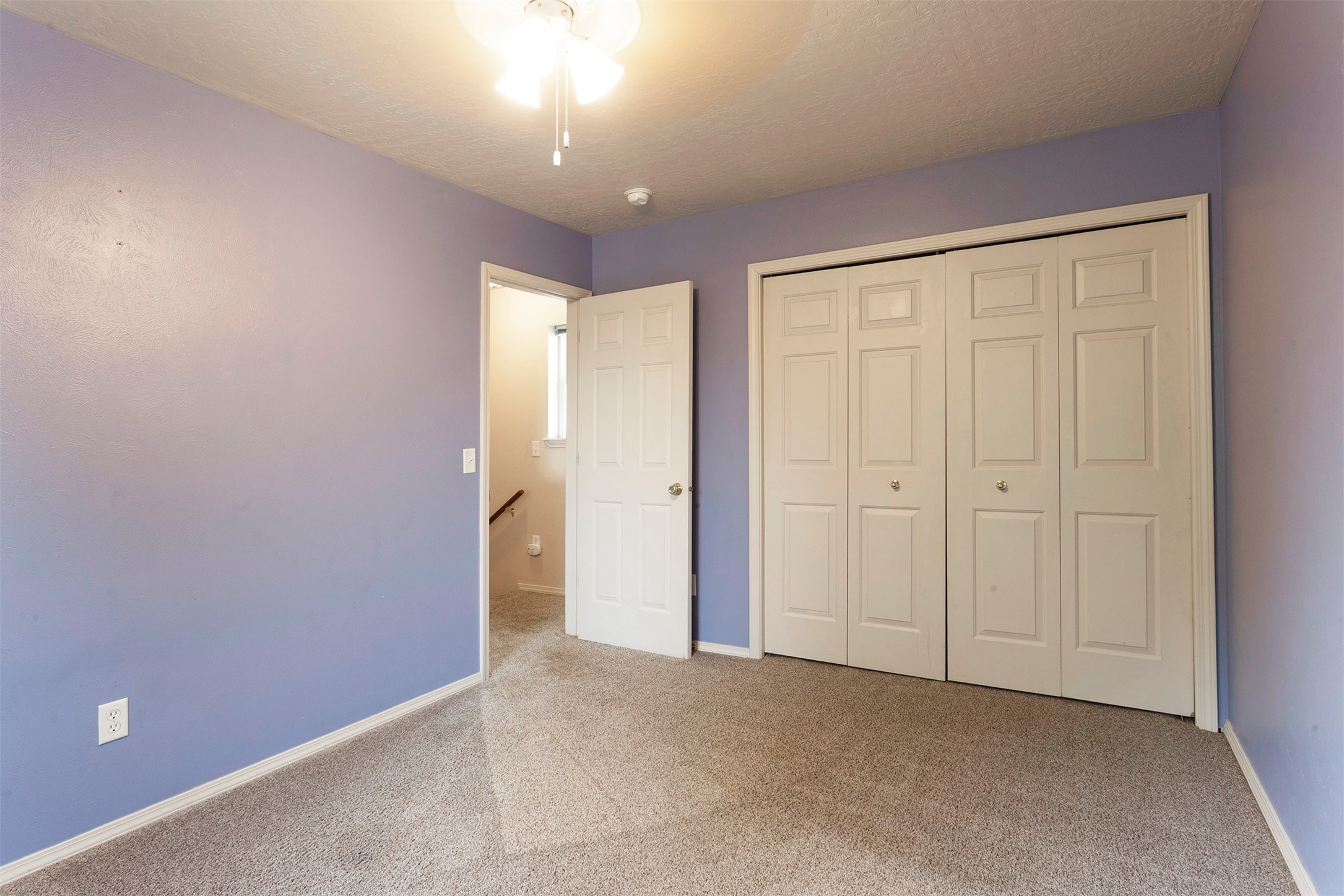 1341 Bulwer Street B Property Photo 17