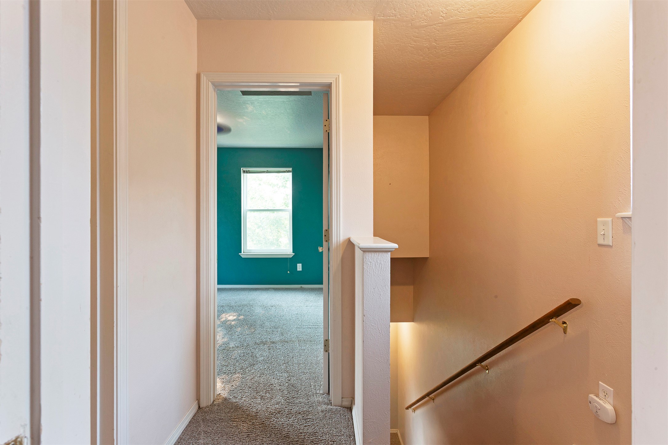 1341 Bulwer Street B Property Photo 18