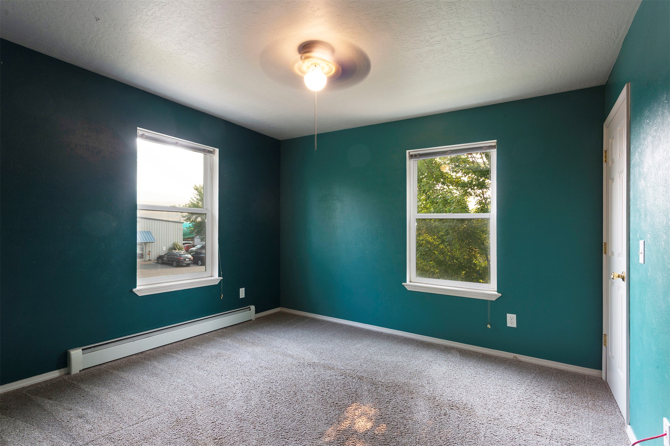 1341 Bulwer Street B Property Photo 19