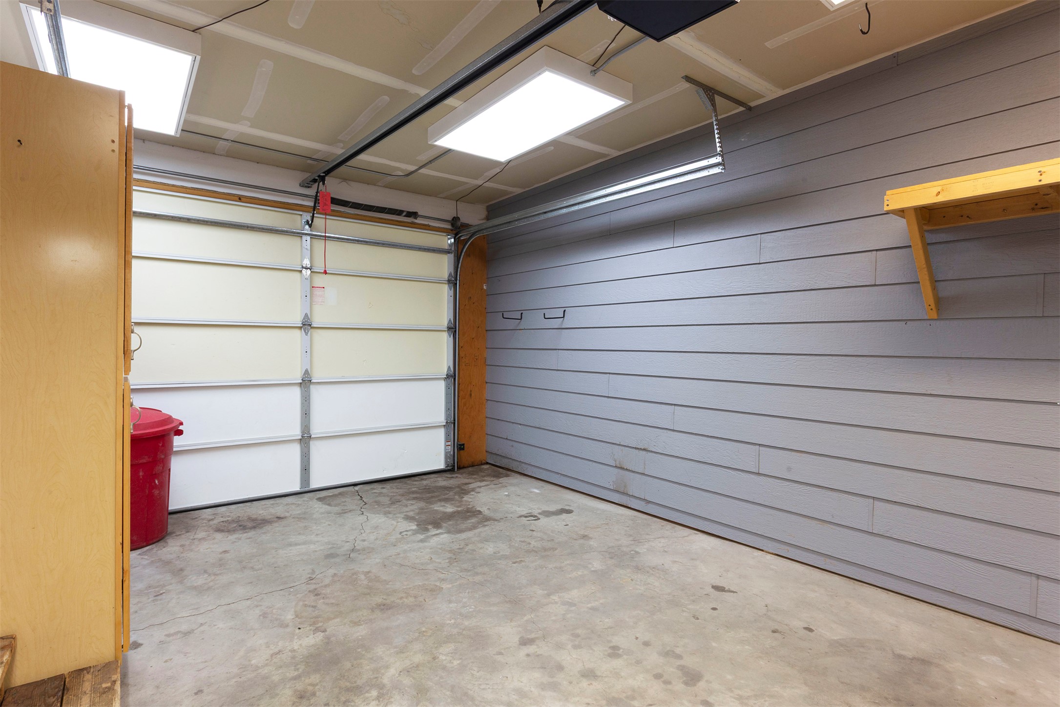 1341 Bulwer Street B Property Photo 23