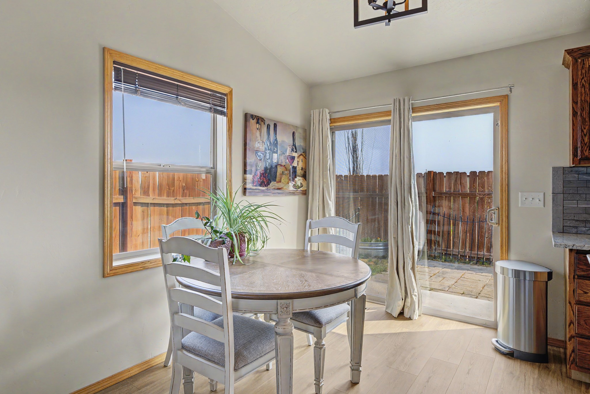 5282 Glacier Point Loop Property Photo 8