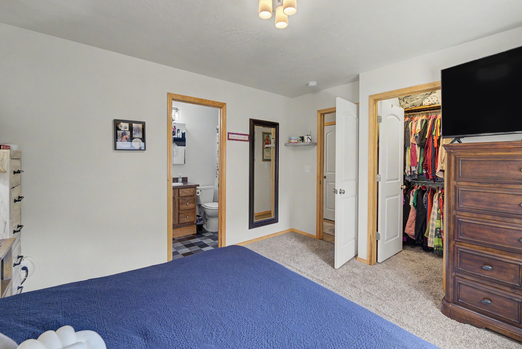5282 Glacier Point Loop Property Photo 16