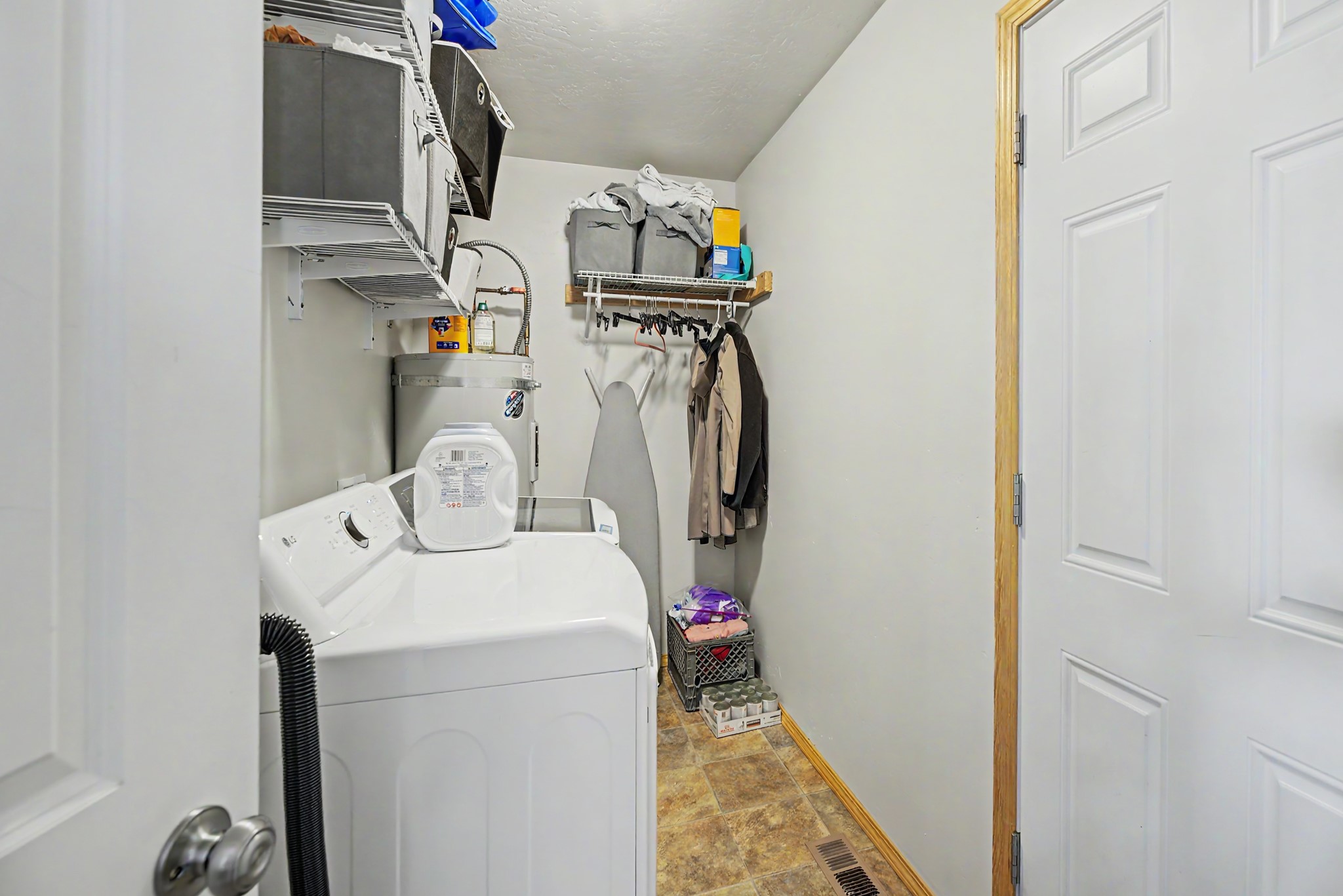 5282 Glacier Point Loop Property Photo 20