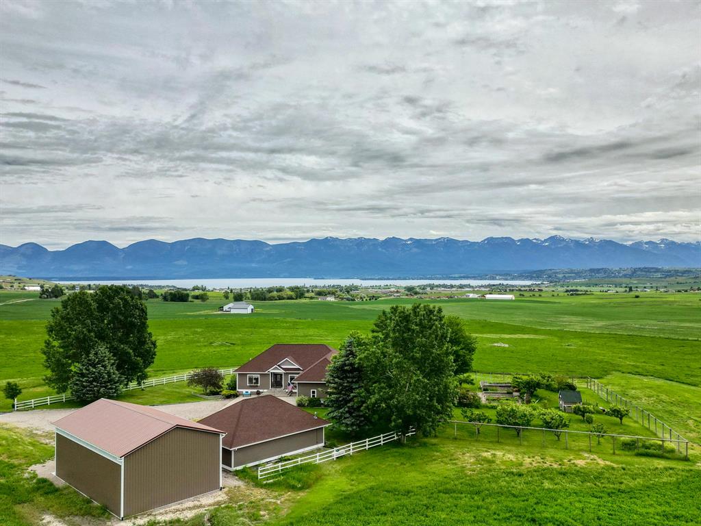 41547 Flathead View Drive Property Photo