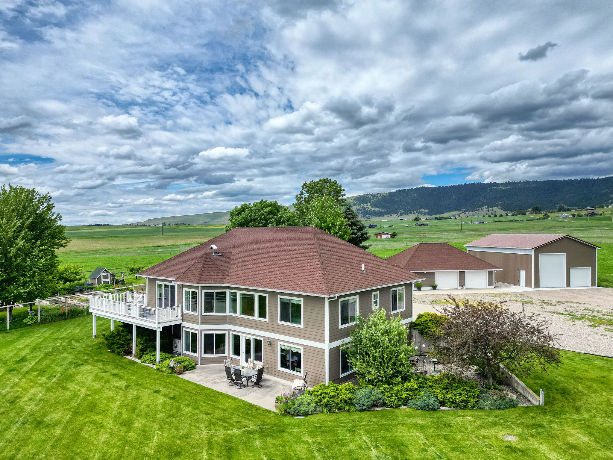 41547 Flathead View Drive Property Photo 3