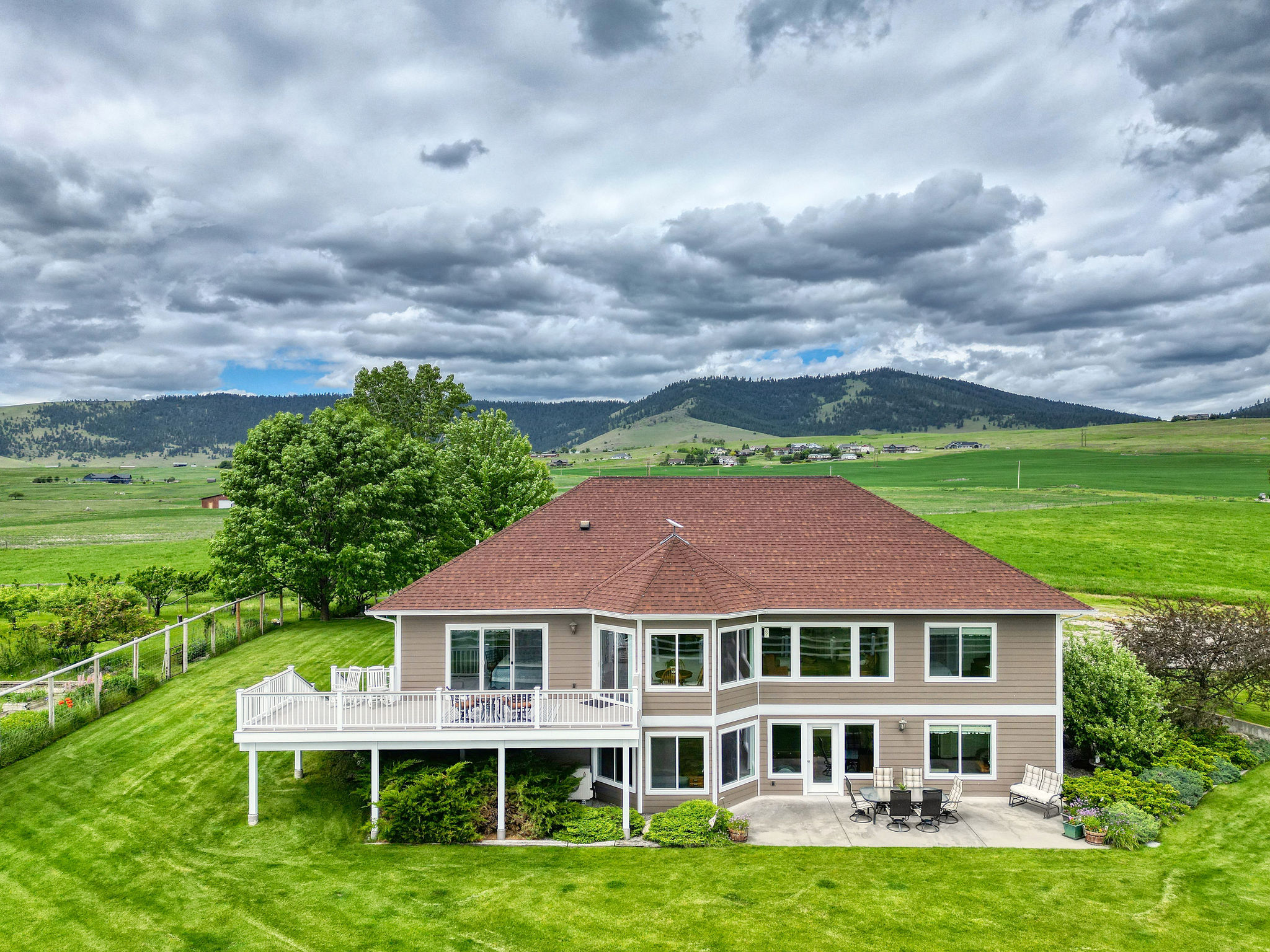 41547 Flathead View Drive Property Photo 4