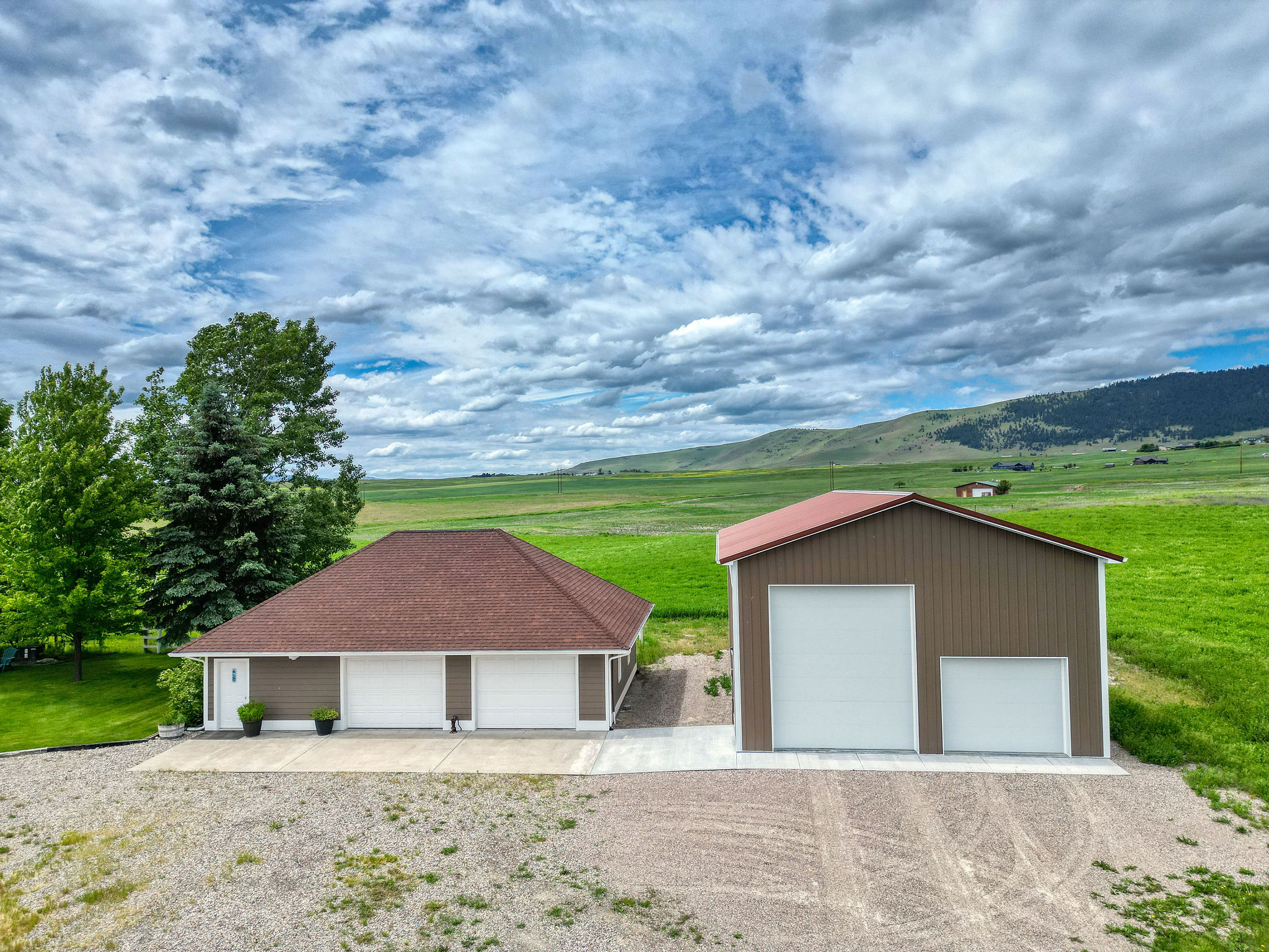 41547 Flathead View Drive Property Photo 5