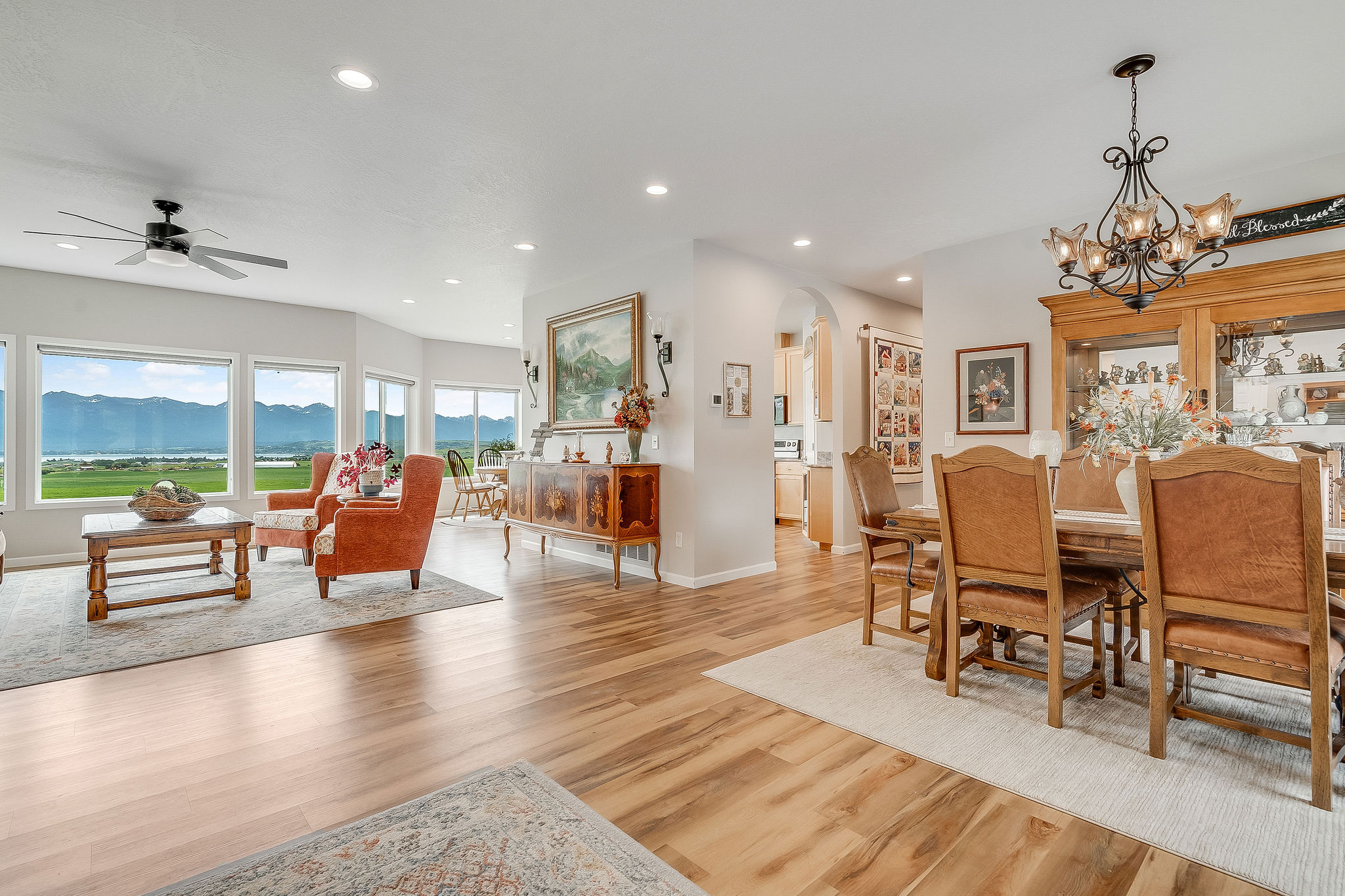 41547 Flathead View Drive Property Photo 8