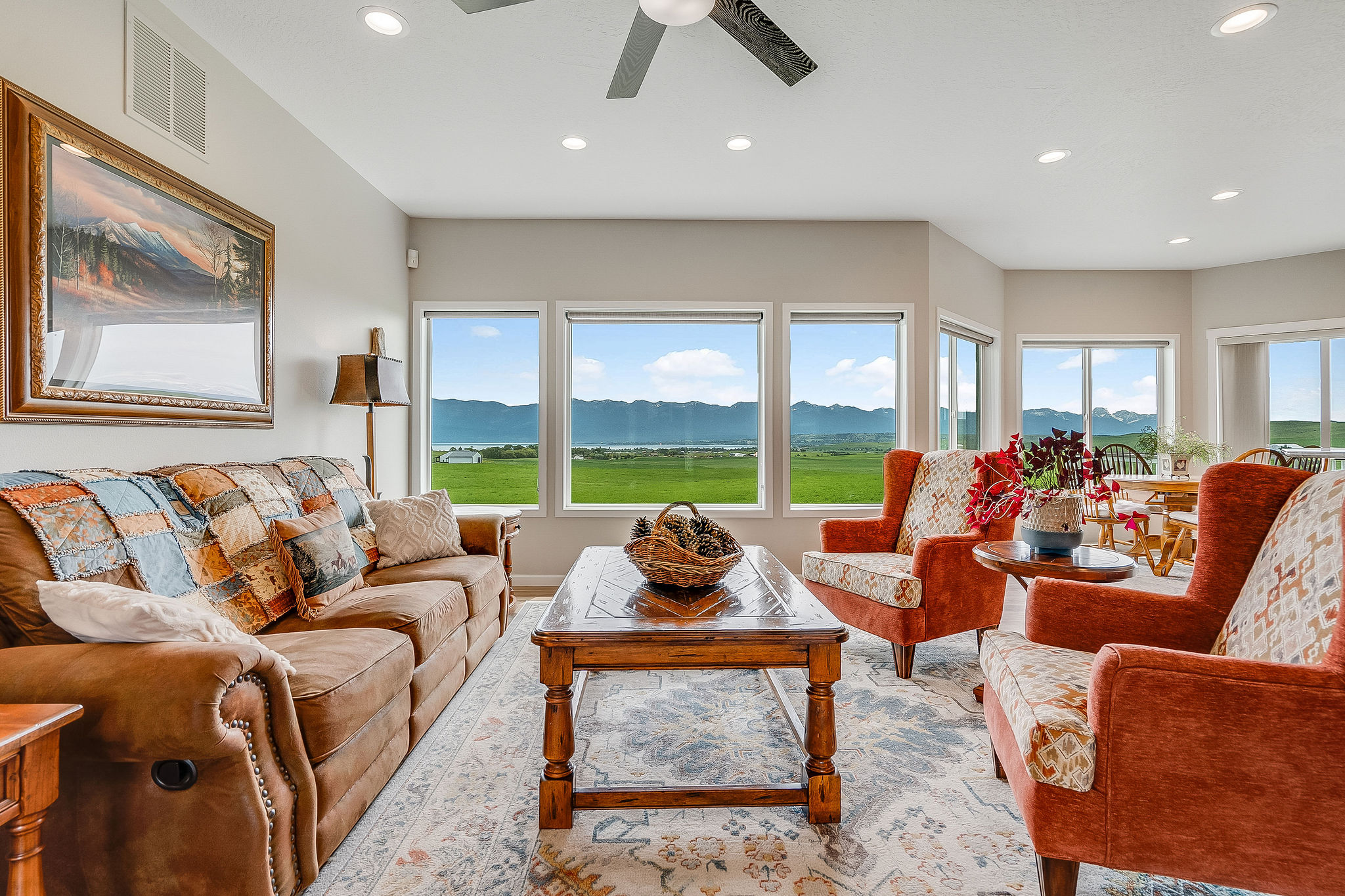 41547 Flathead View Drive Property Photo 9